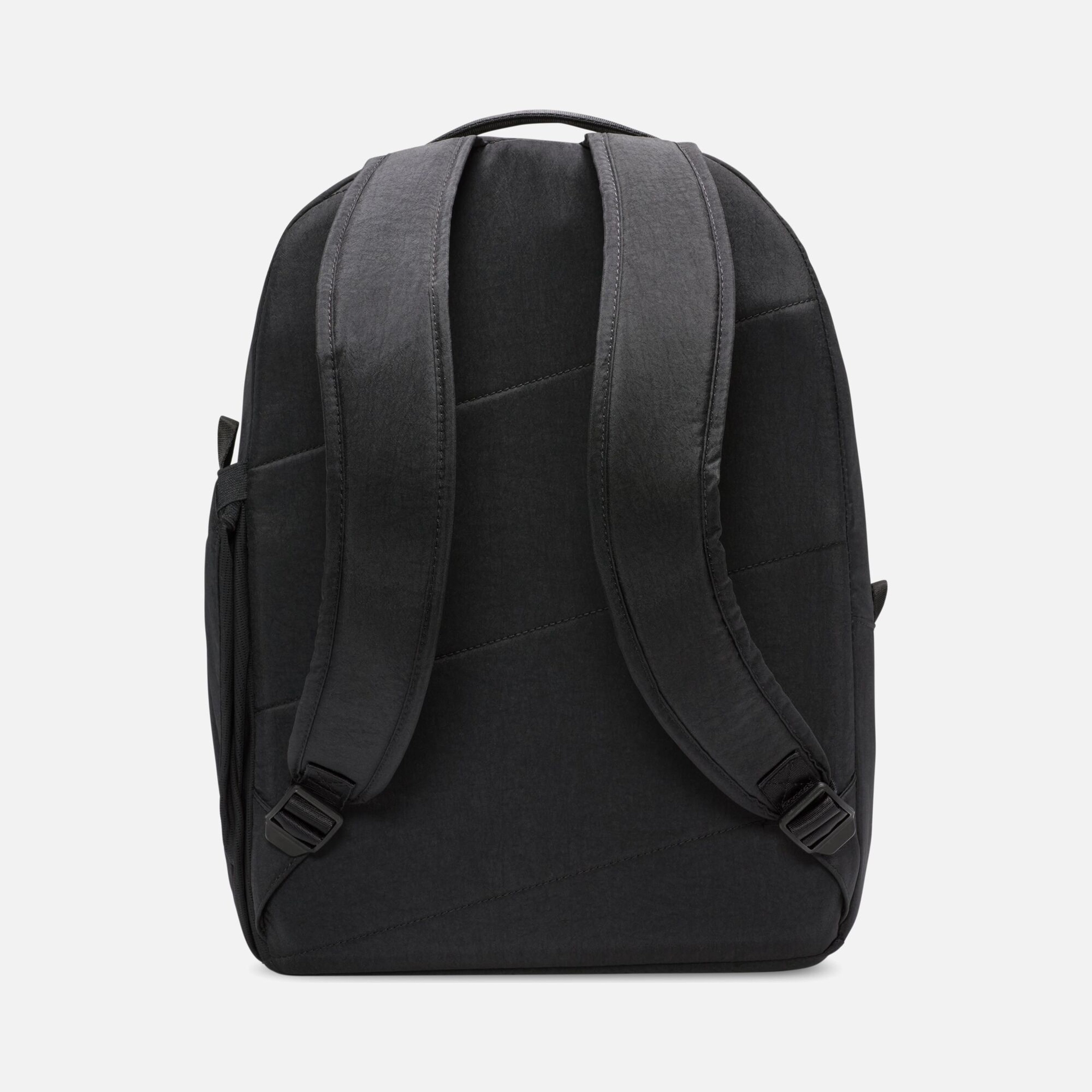 Nike Sportswear Aura (24 L) Kadın Sırt Çantası