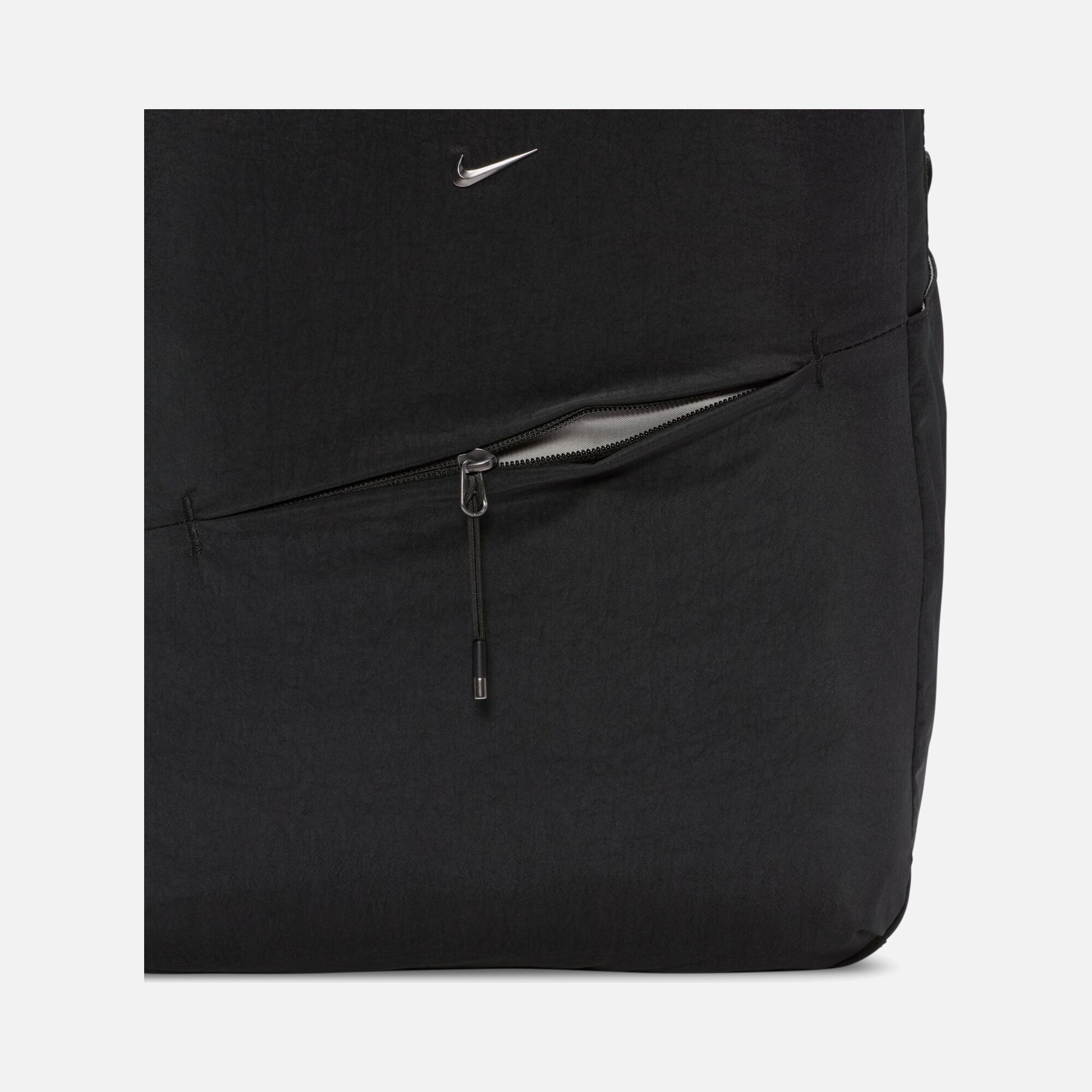 Nike Sportswear Aura (24 L) Kadın Sırt Çantası