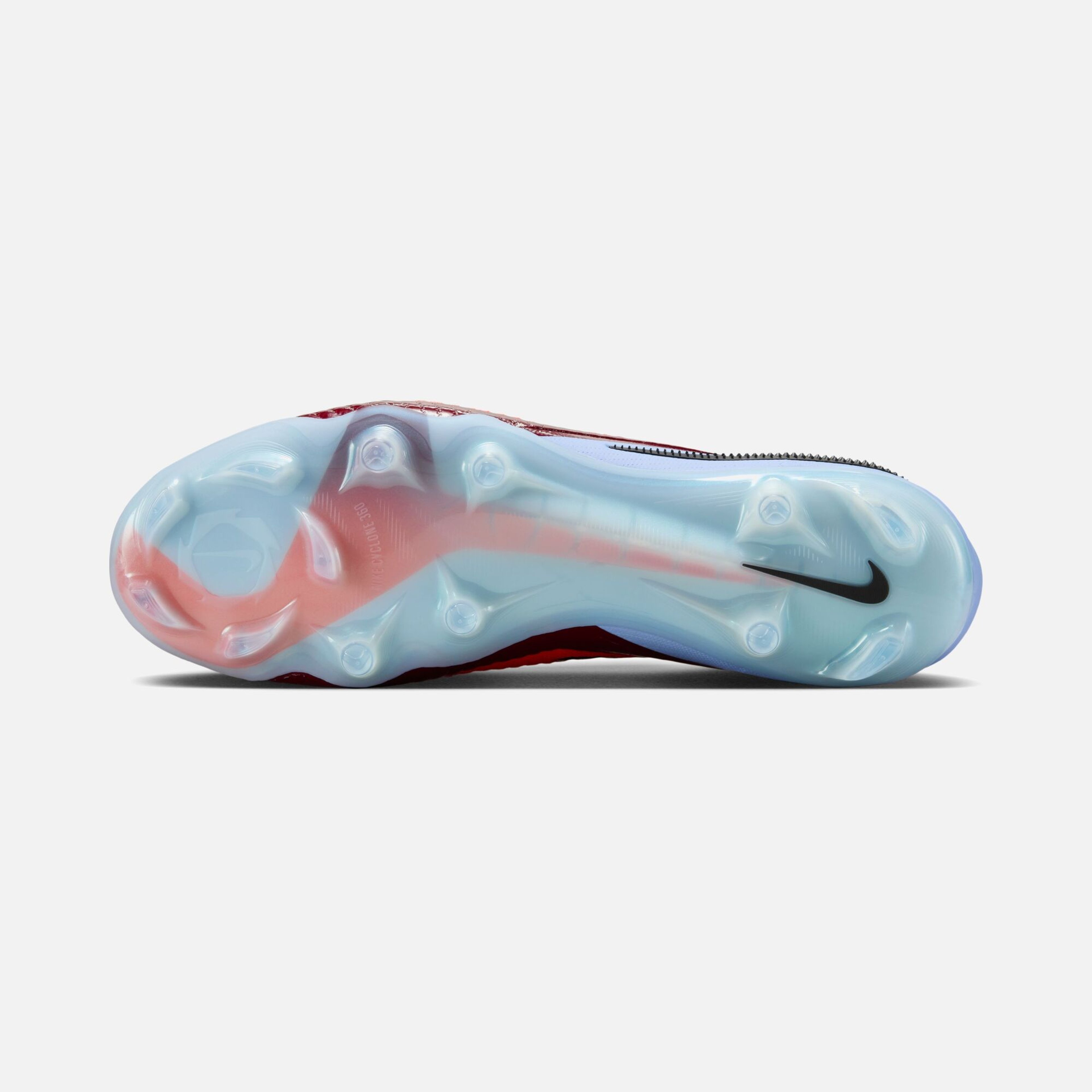Nike Phantom 6 Low Elite Fg Erkek Krampon