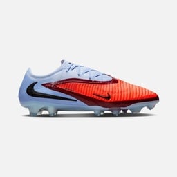 Nike Phantom 6 Low Elite Fg Erkek Krampon