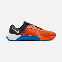 Nike Metcon 10 Erkek Spor Ayakkabı