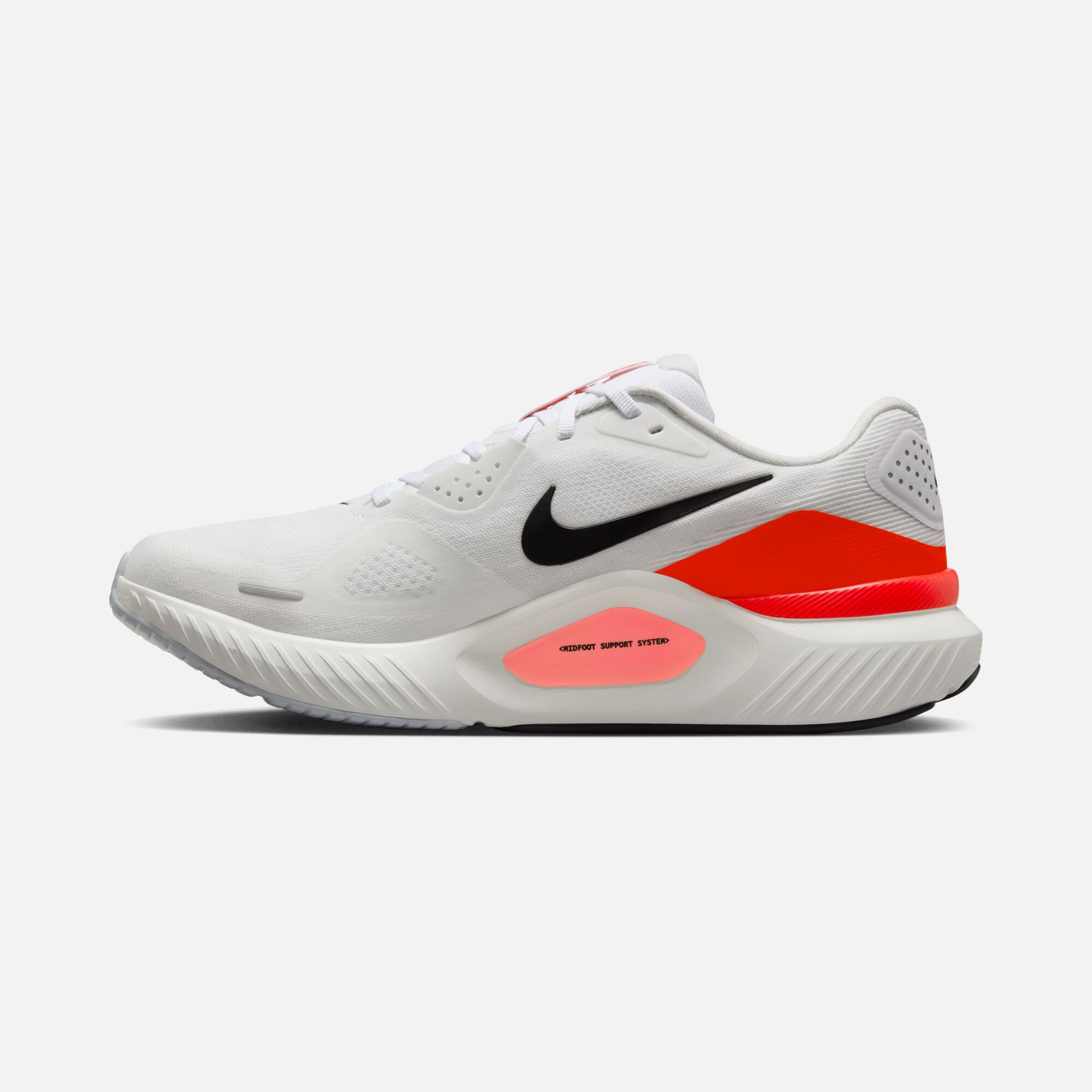 Nike Structure 26 Erkek Spor Ayakkabı