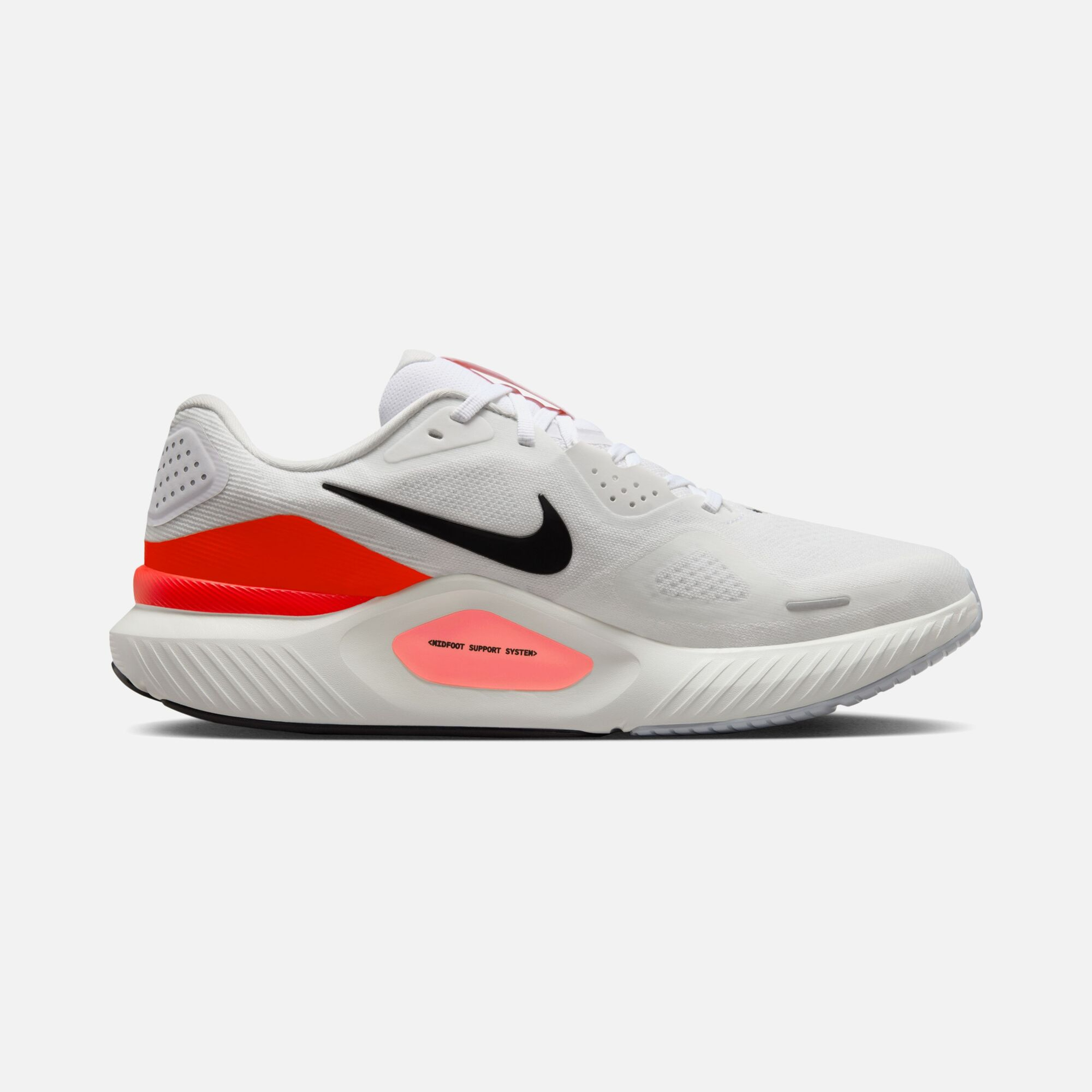 Nike Structure 26 Erkek Spor Ayakkabı