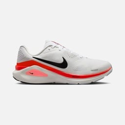 Nike Structure 26 Erkek Spor Ayakkabı