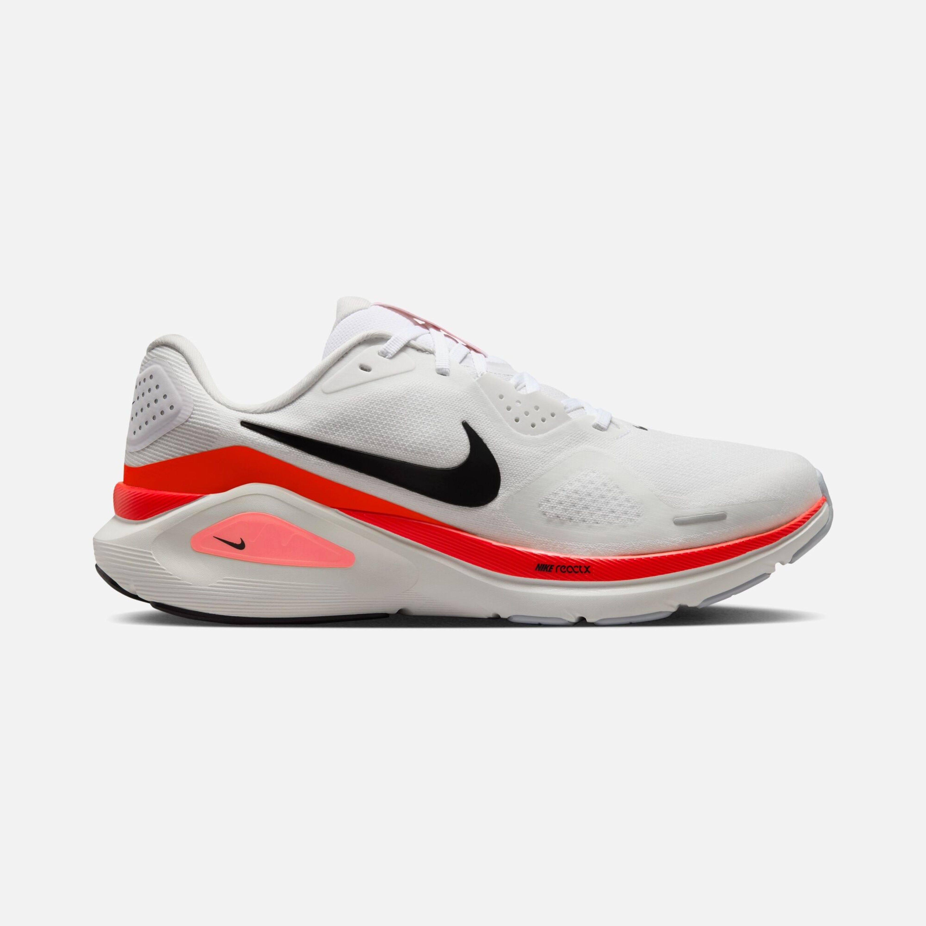 Nike Structure 26 Erkek Spor Ayakkabı
