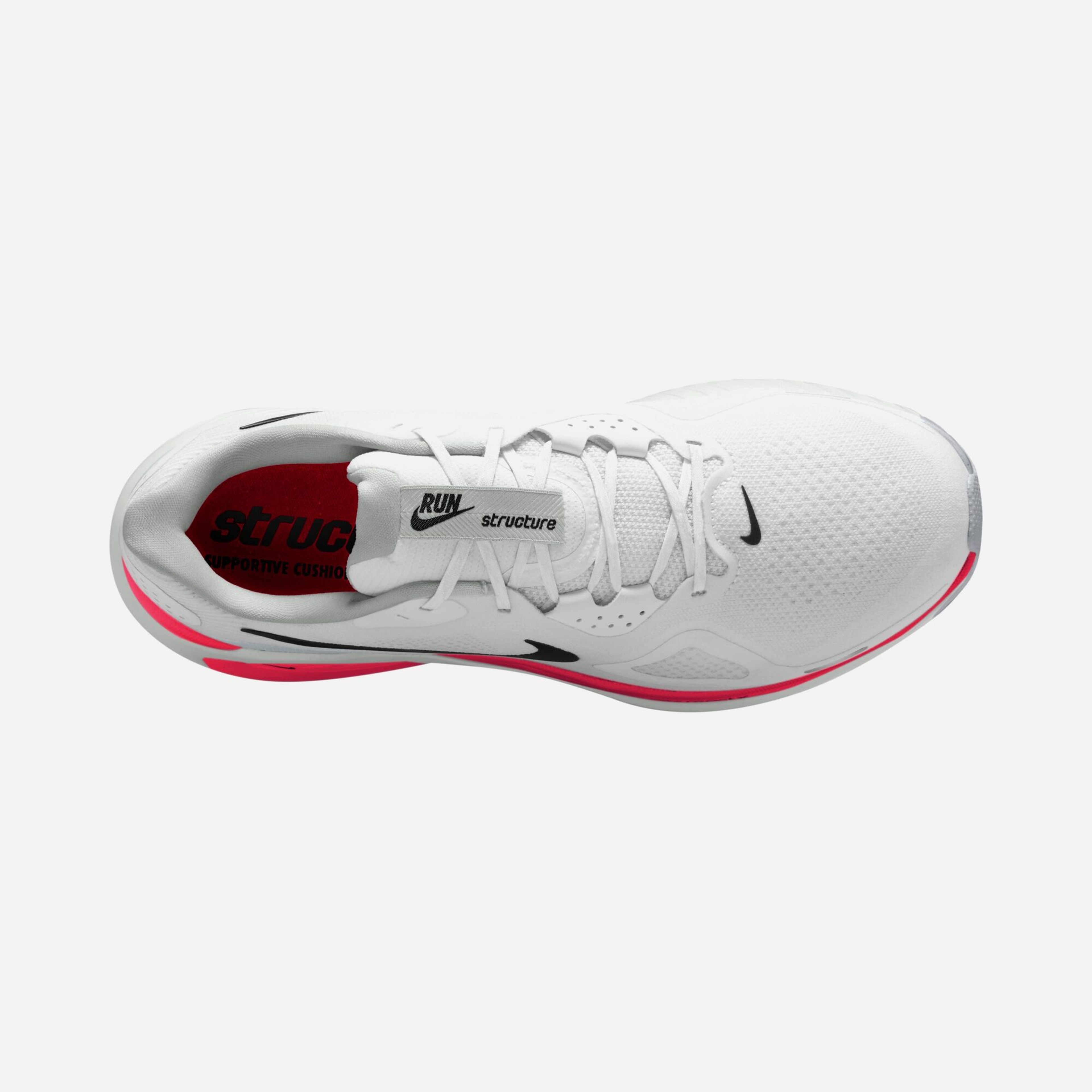 Nike Structure 26 Erkek Spor Ayakkabı