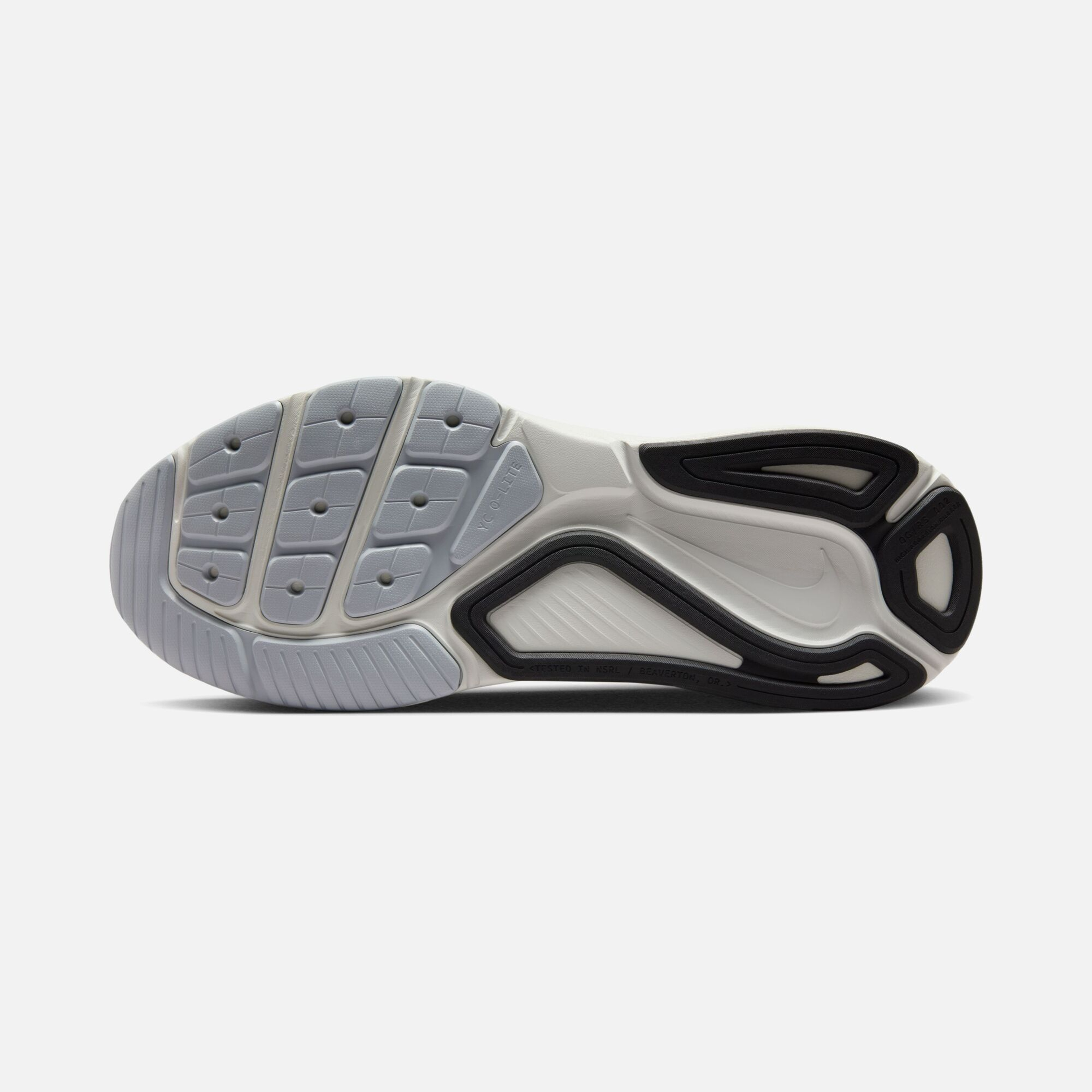 Nike Structure 26 Erkek Spor Ayakkabı