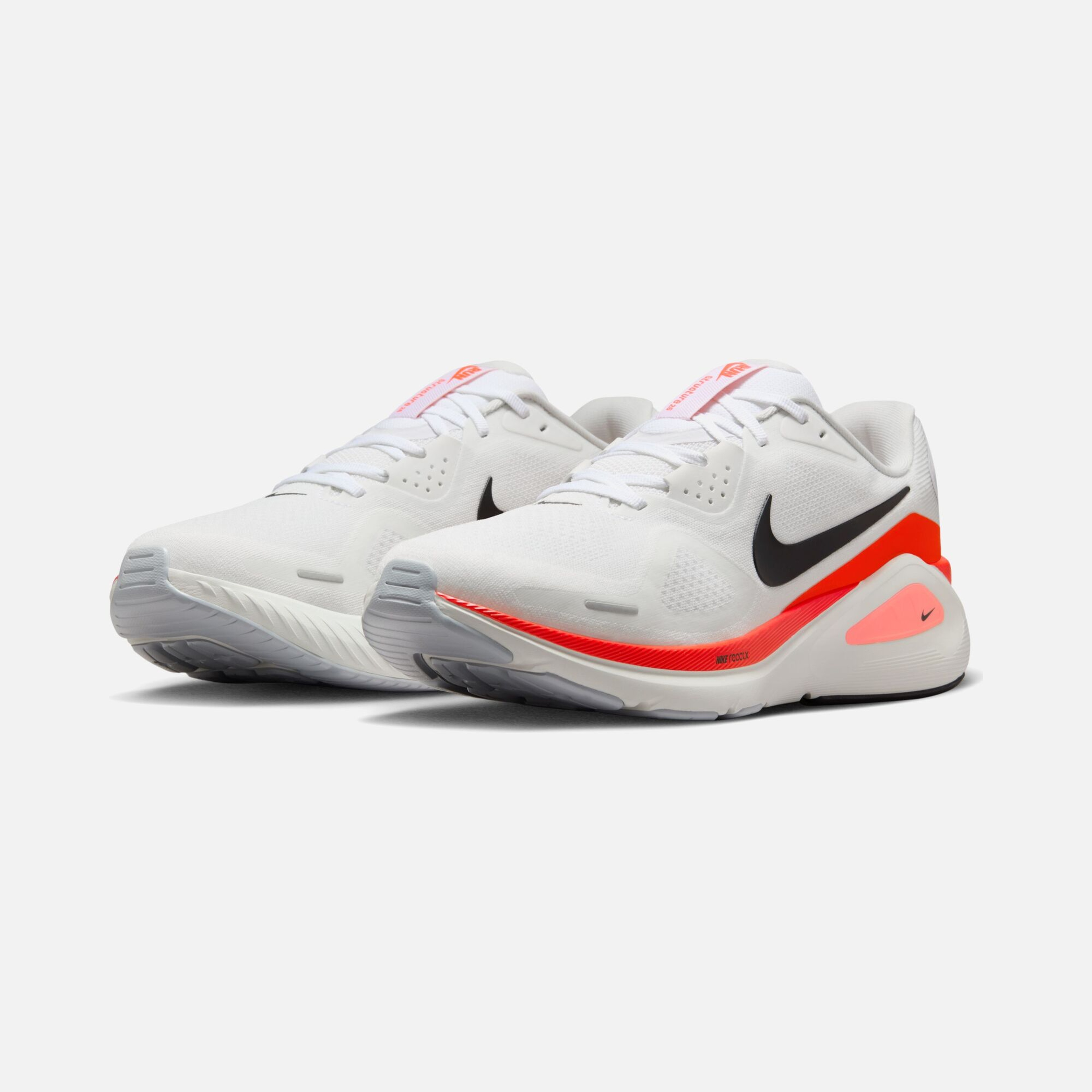Nike Structure 26 Erkek Spor Ayakkabı