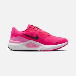 Nike Structure 26 Kadın Koşu Ayakkabısı