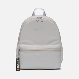 Nike Brasilia ''Just Do It'' Mini Size (11 L) Çocuk Sırt Çantası