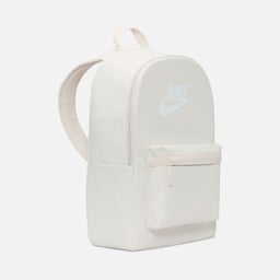 Nike Heritage (25 L) Sırt Çantası