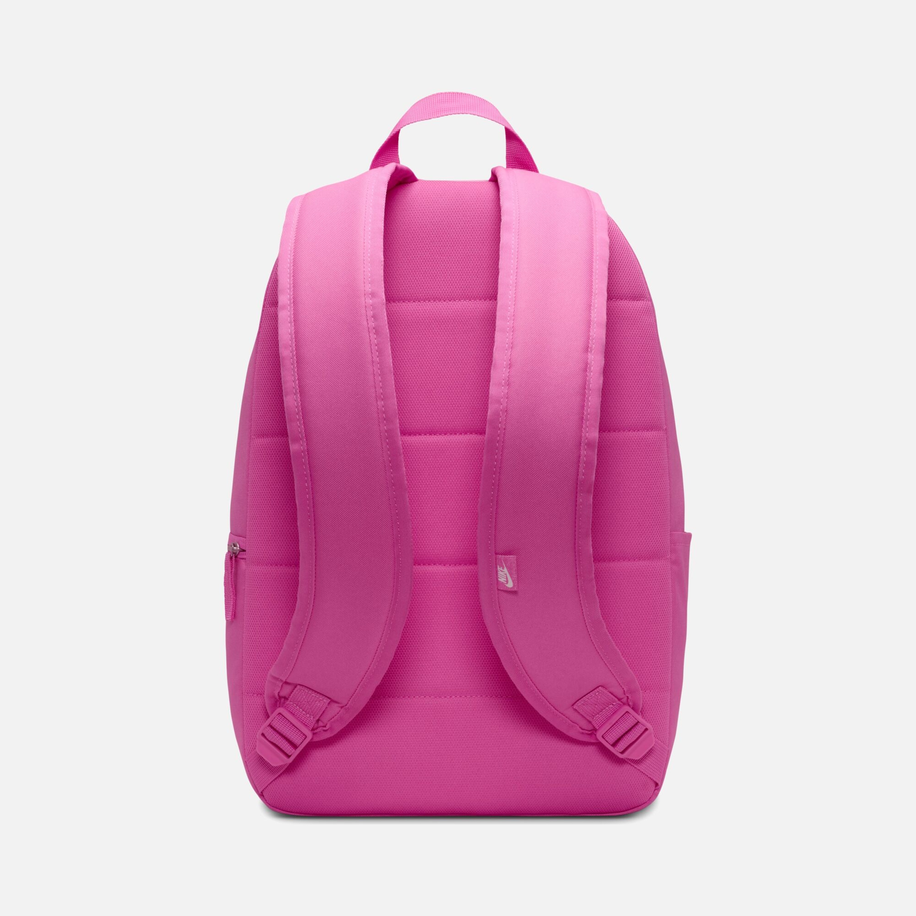 Nike Heritage (25 L) Sırt Çantası