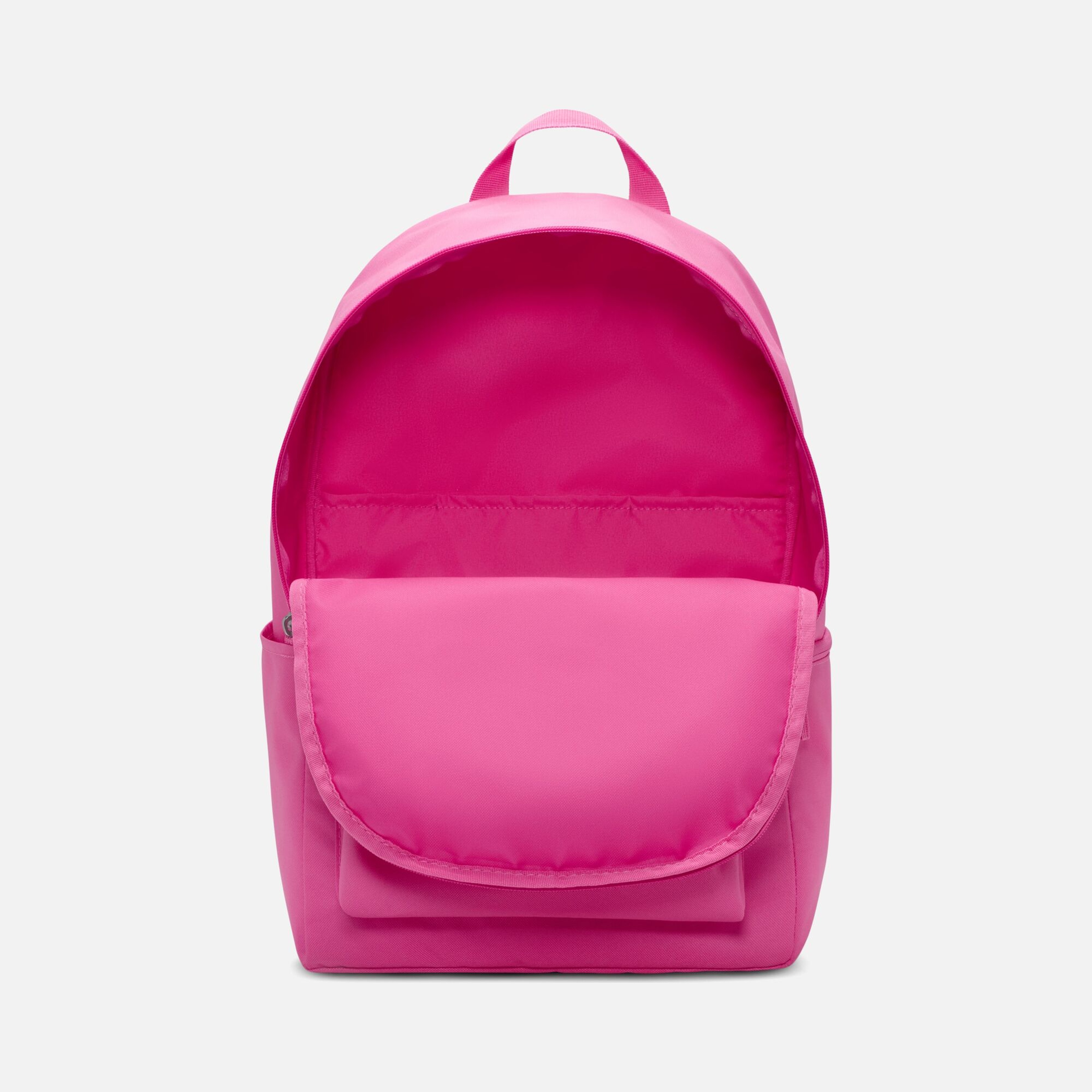 Nike Heritage (25 L) Sırt Çantası