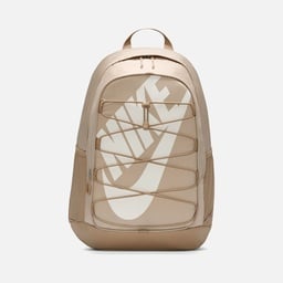 Nike Hayward Backpack Sırt Çantası