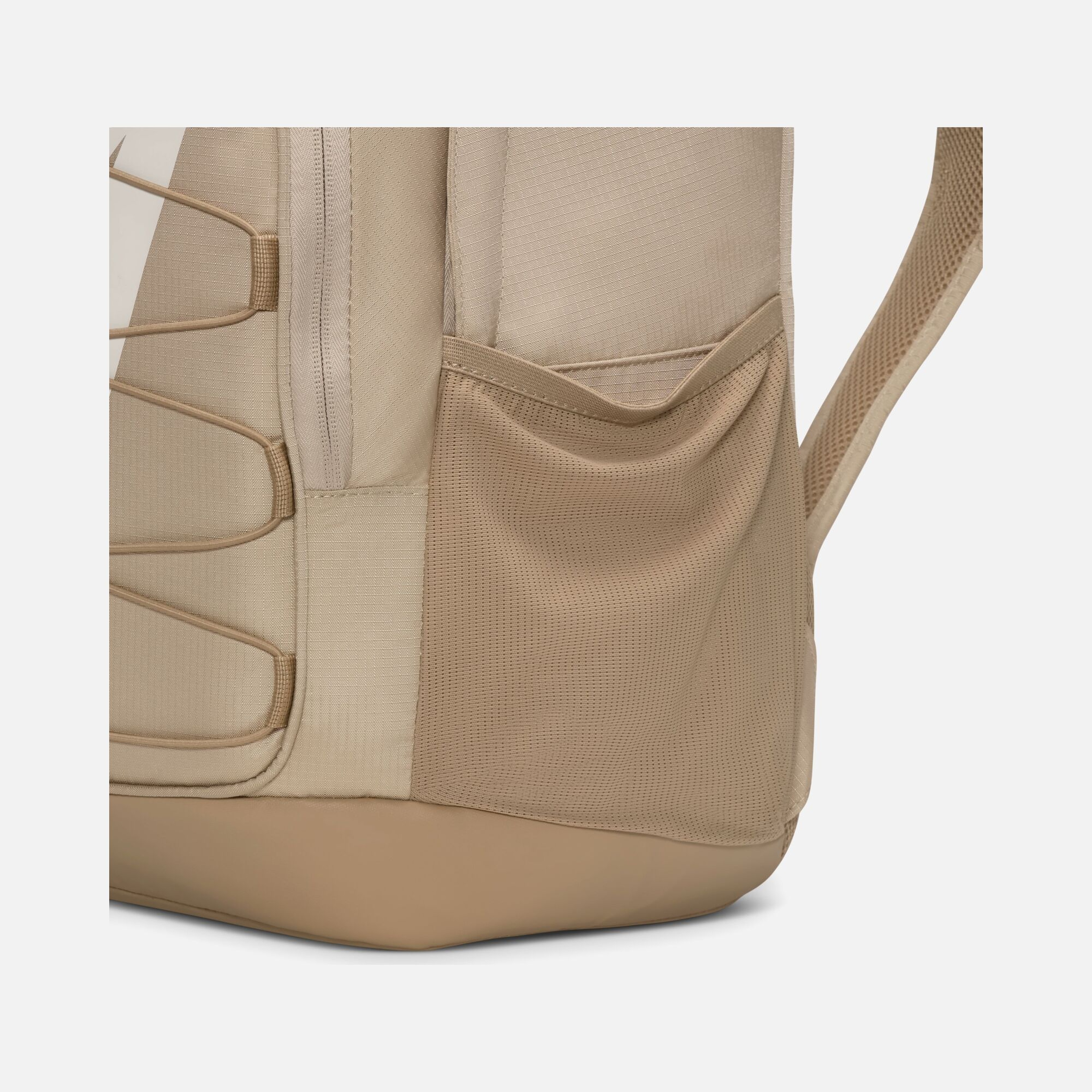 Nike Hayward Backpack Sırt Çantası