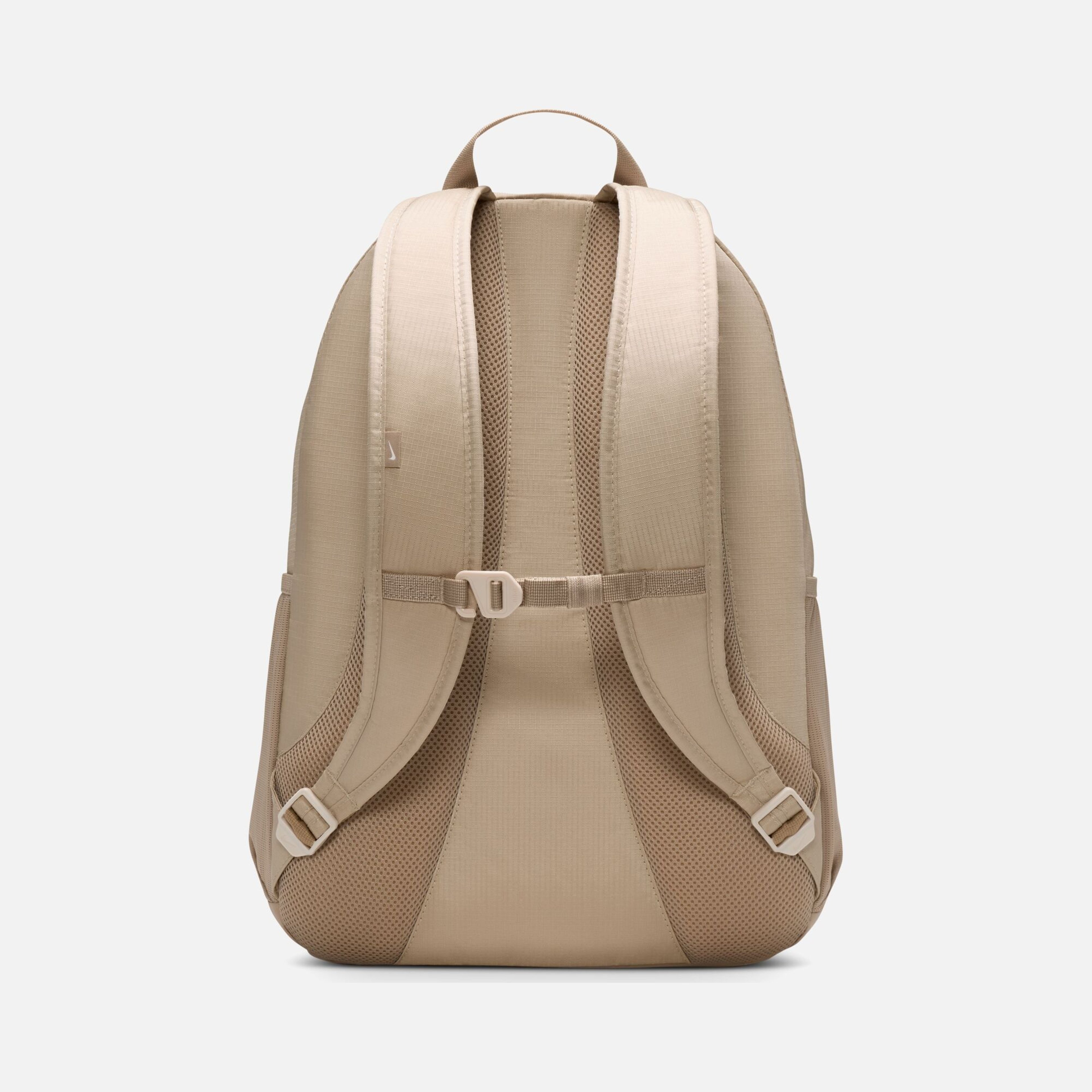 Nike Hayward Backpack Sırt Çantası