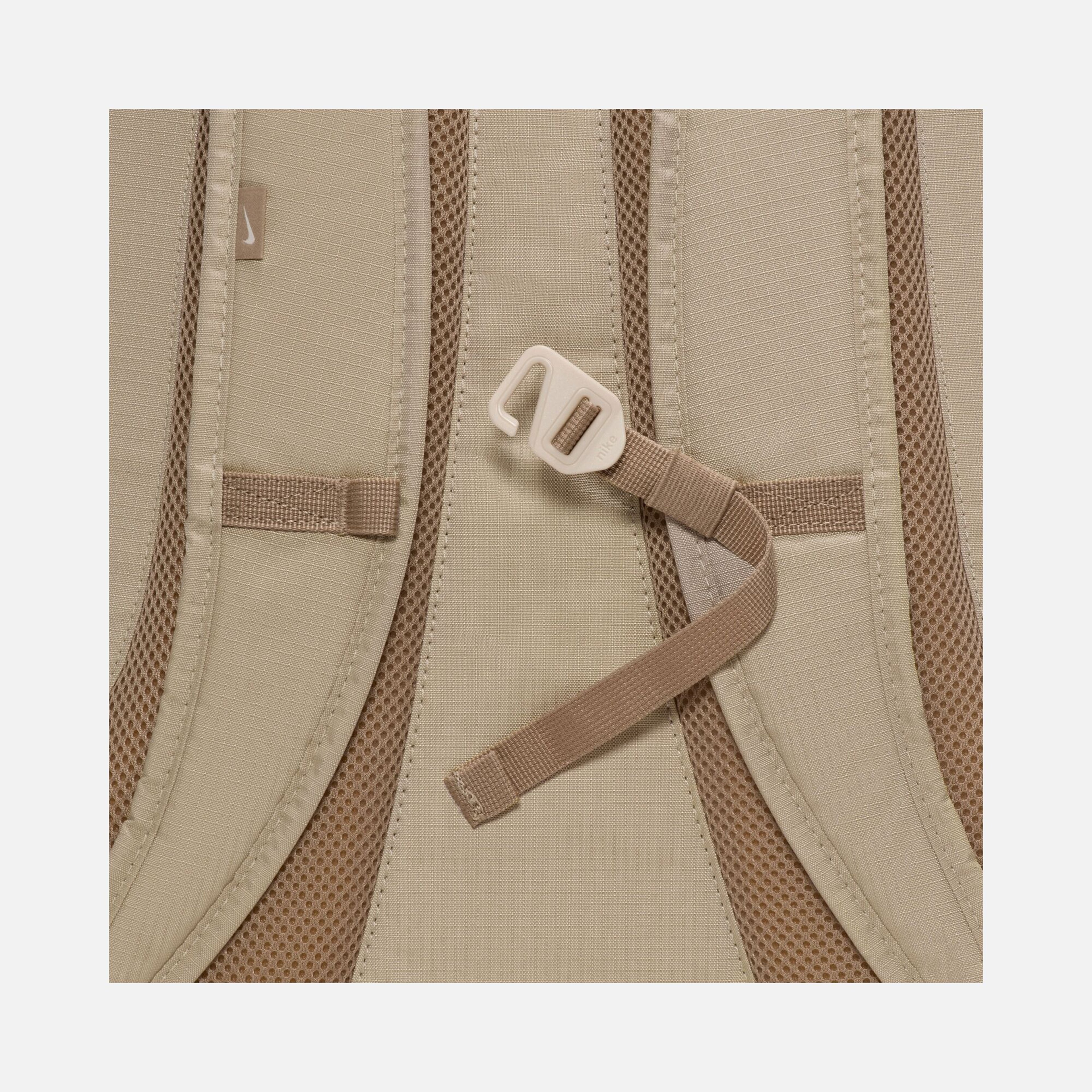 Nike Hayward Backpack Sırt Çantası