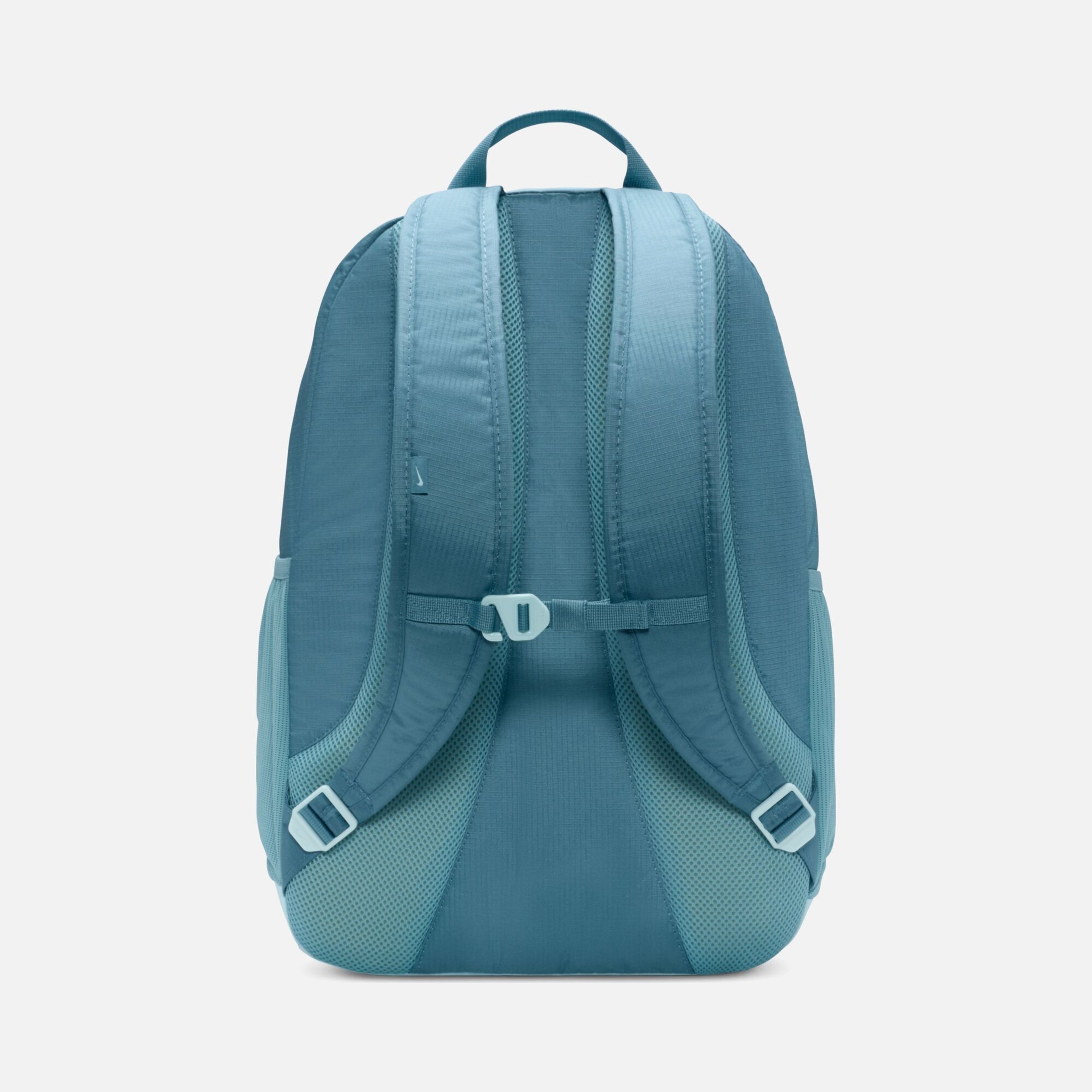 Nike Hayward Backpack Sırt Çantası