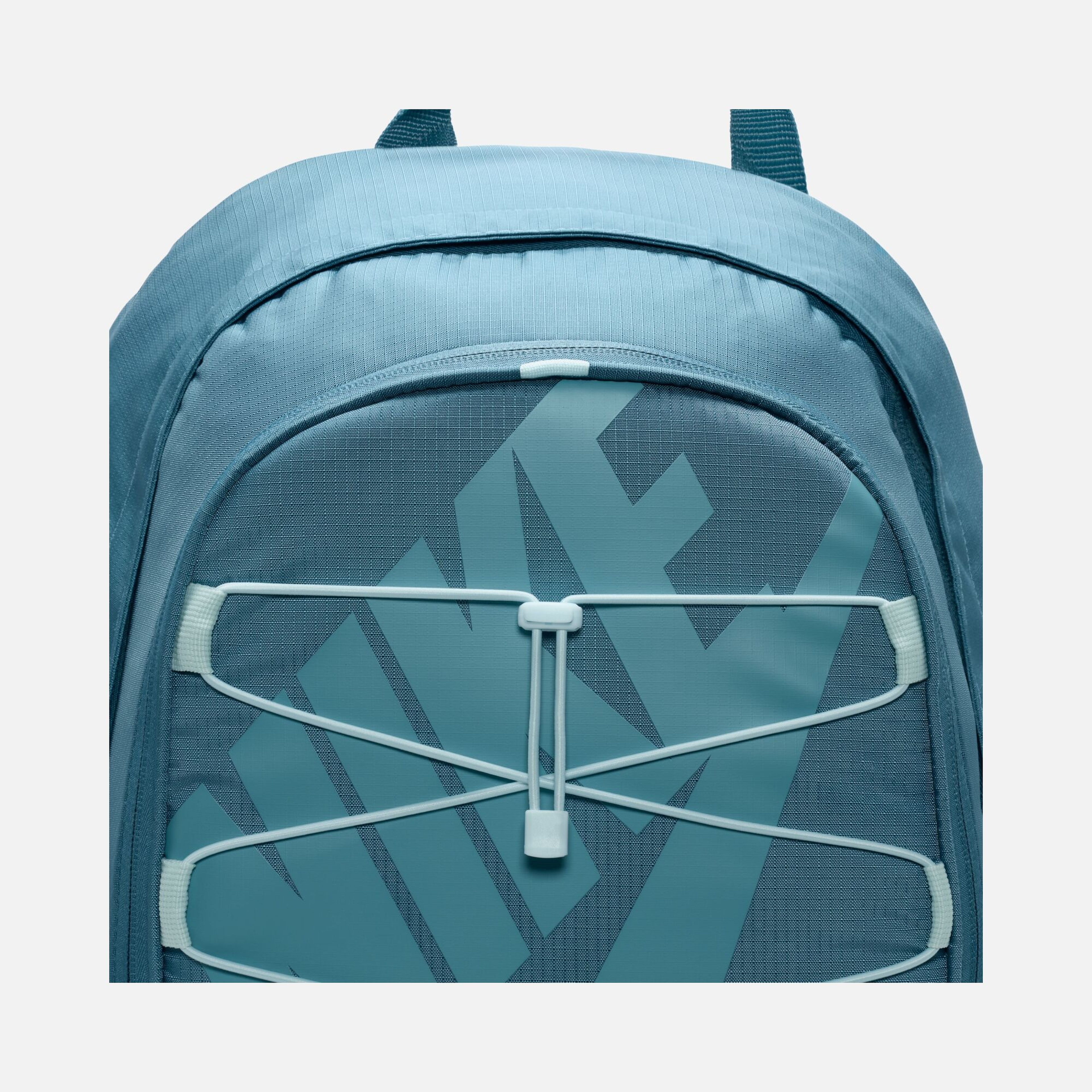 Nike Hayward Backpack Sırt Çantası