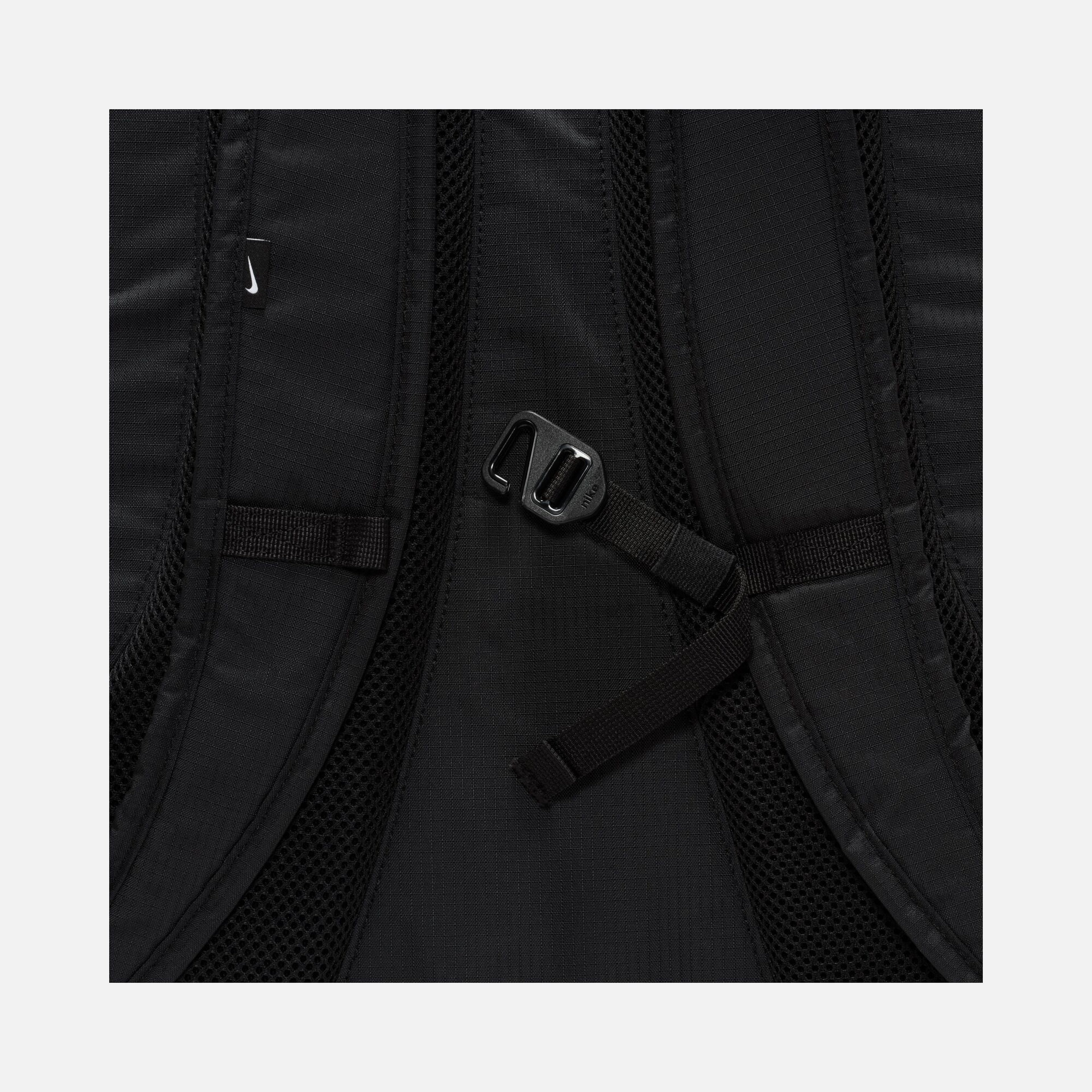Nike Hayward Backpack Sırt Çantası