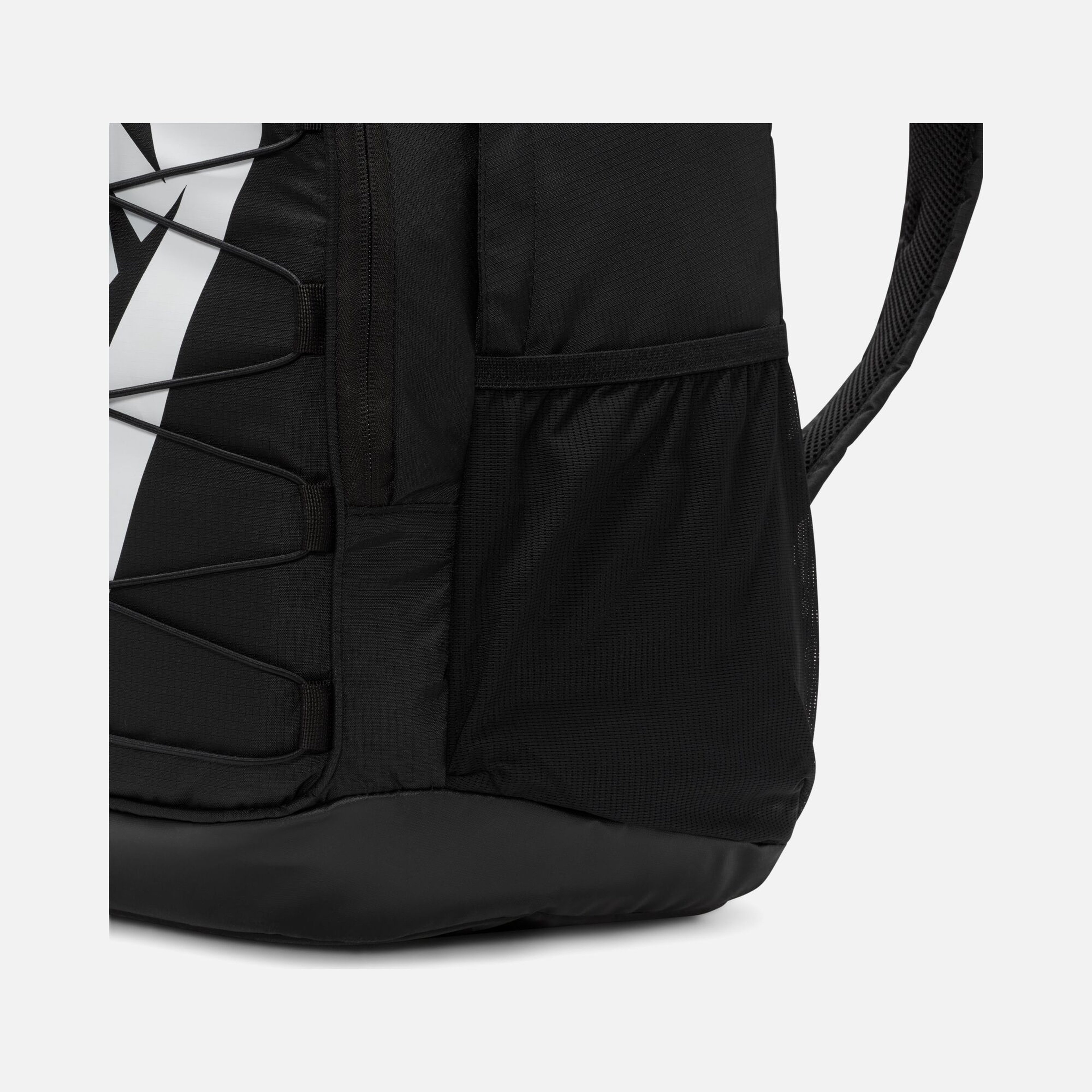 Nike Hayward Backpack Sırt Çantası