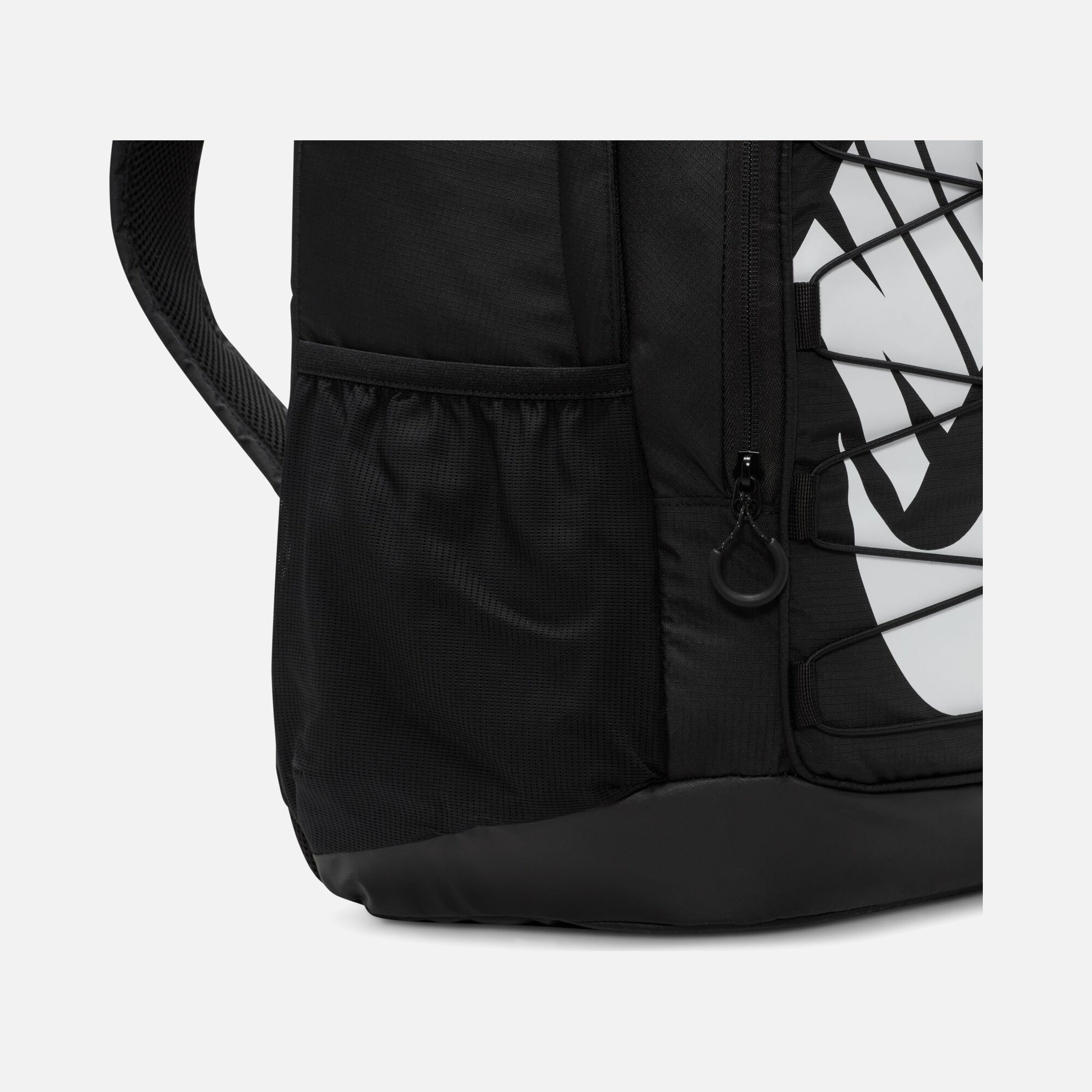 Nike Hayward Backpack Sırt Çantası