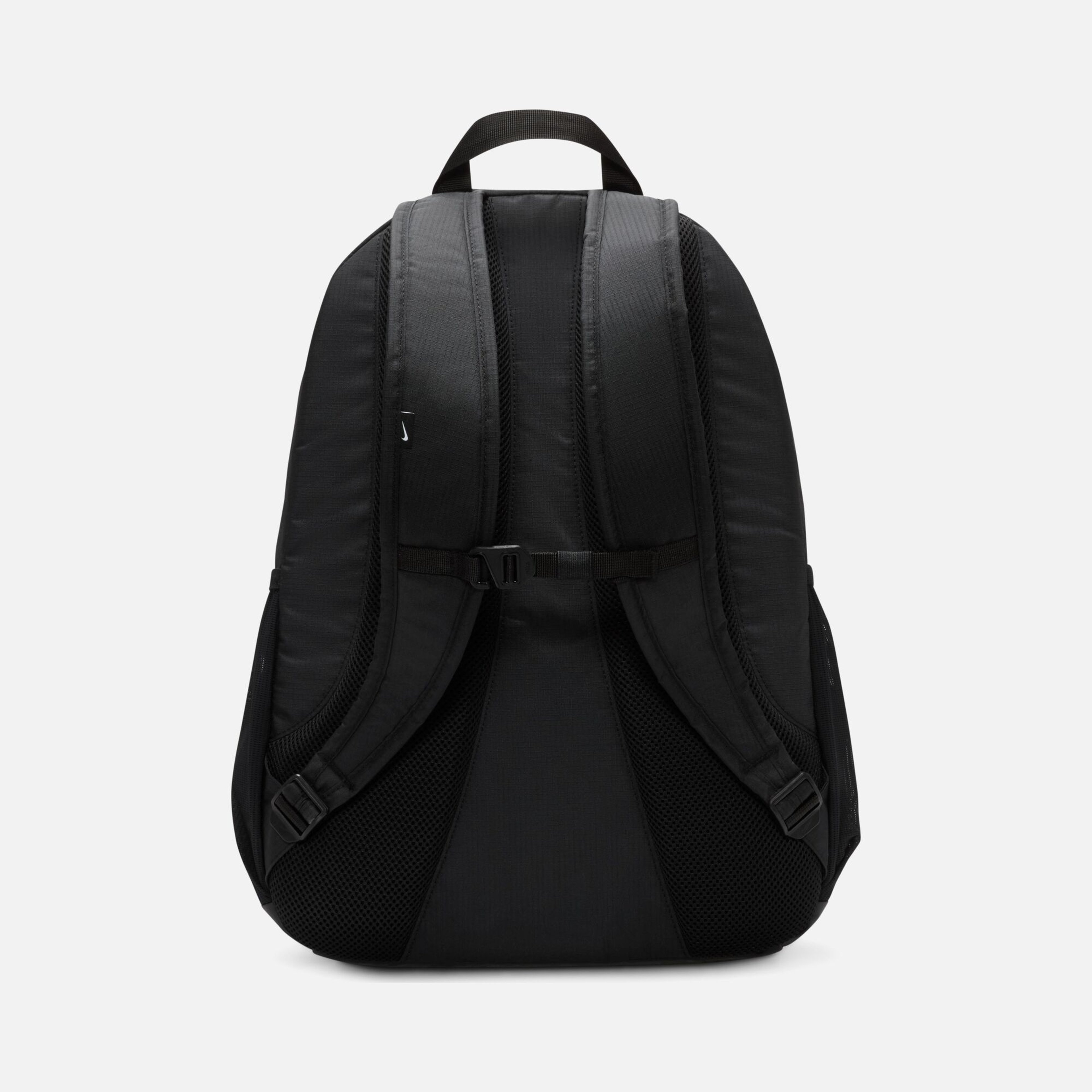Nike Hayward Backpack Sırt Çantası