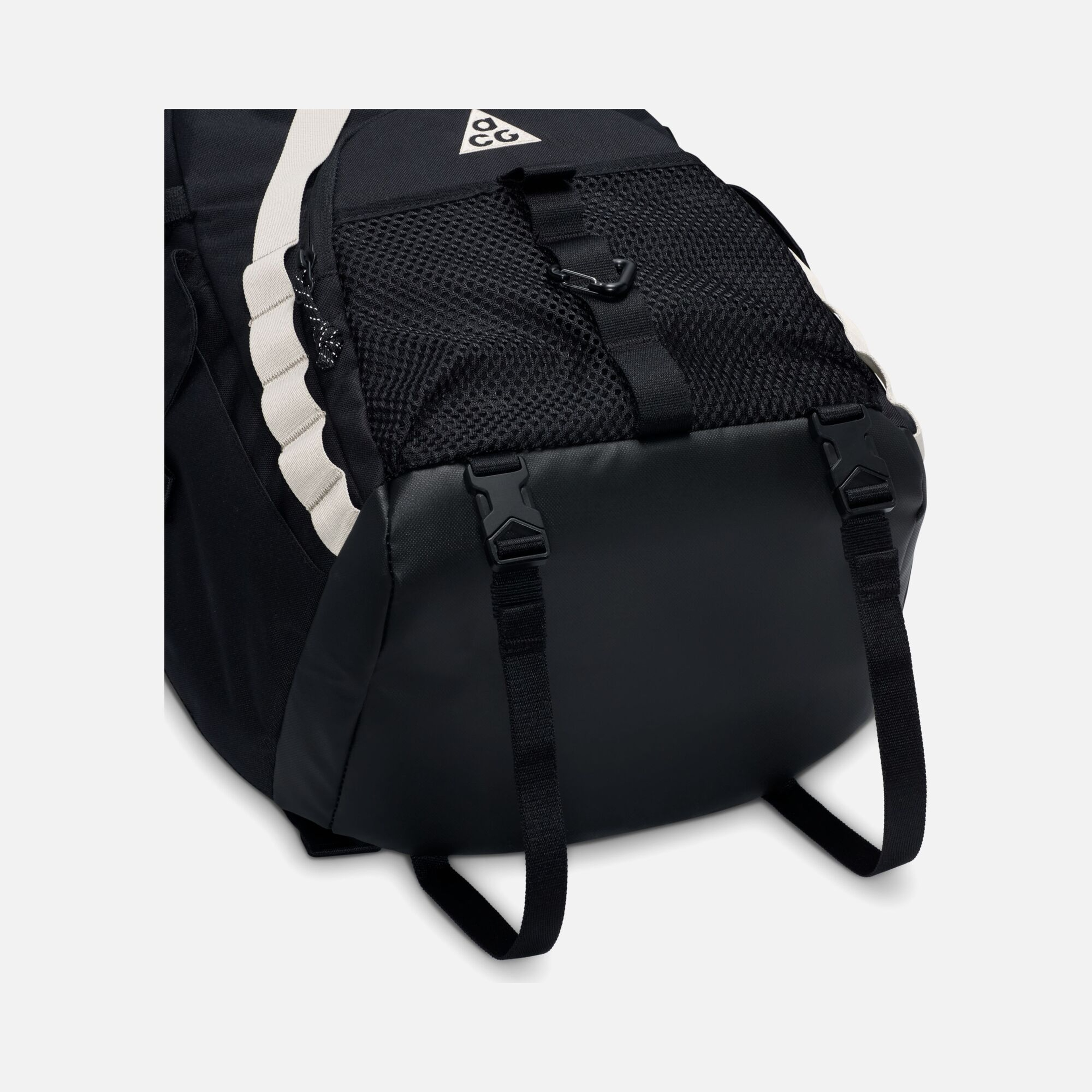 Nike Acg Daymax Backpack Erkek Sırt Çantası