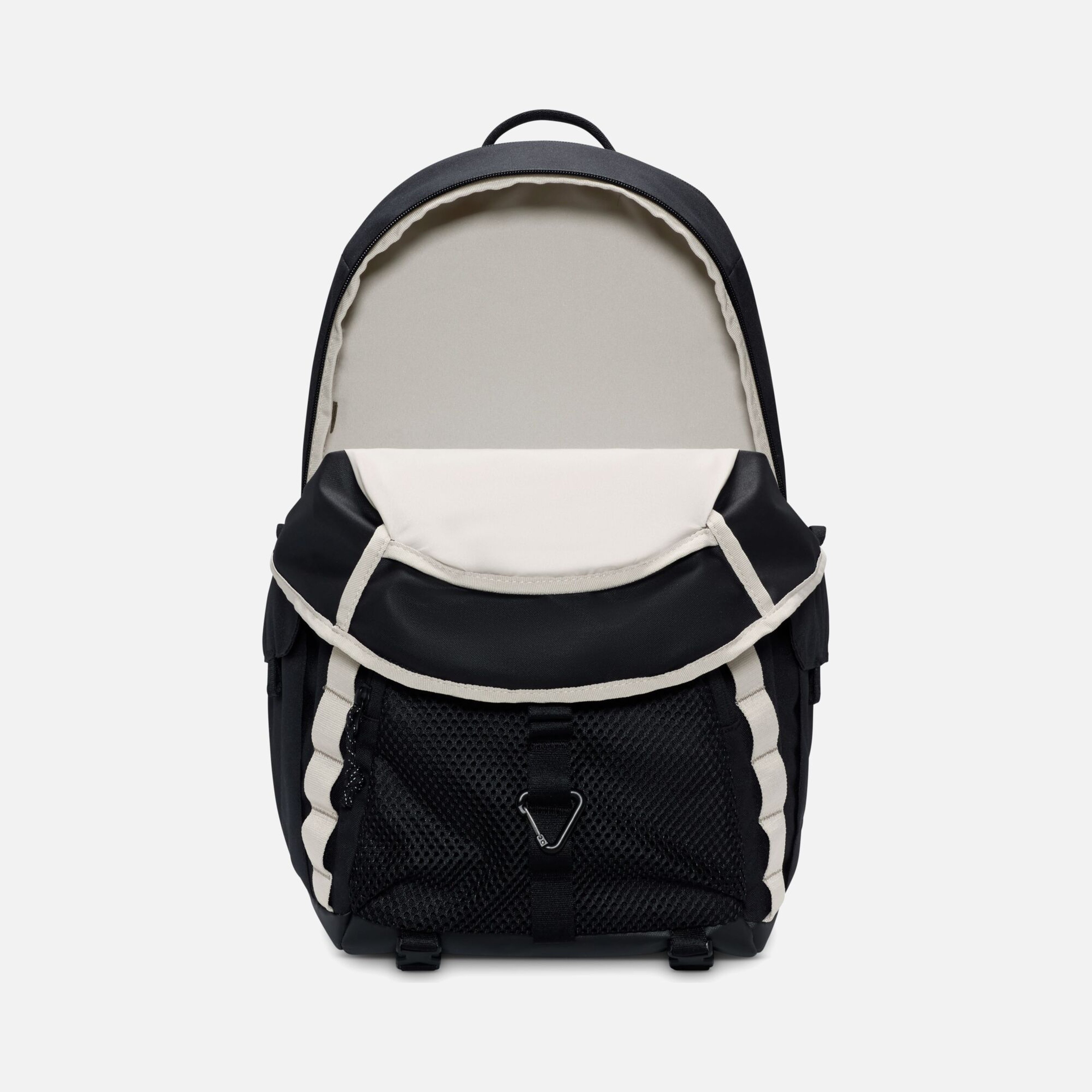 Nike Acg Daymax Backpack Erkek Sırt Çantası