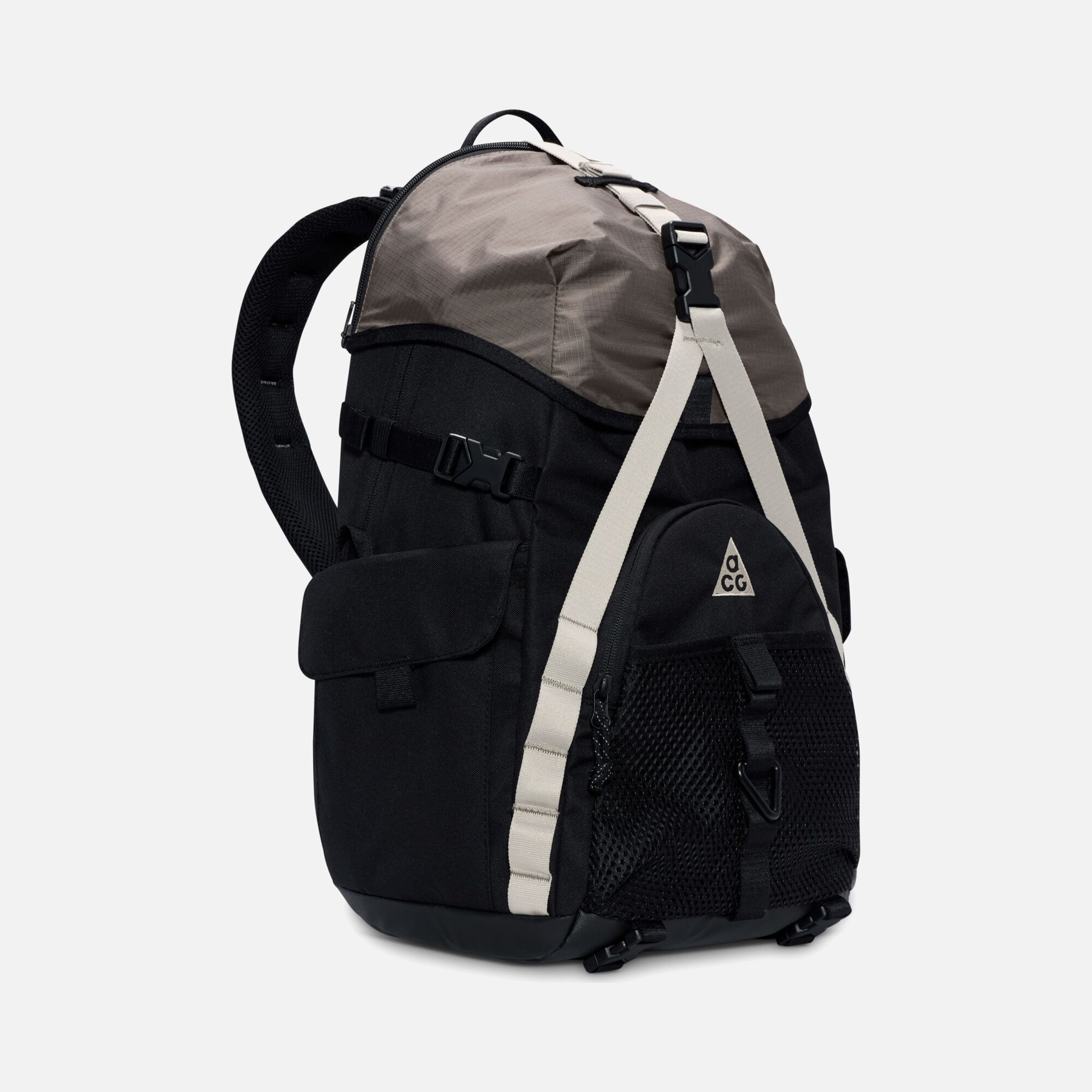 Nike Acg Daymax Backpack Erkek Sırt Çantası