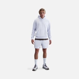 Nike Sportswear Club French Terry Pullover Hooded Erkek Sweatshirt