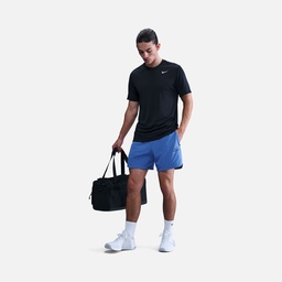 Nike Np Df Npt 6 In Short Erkek Şort