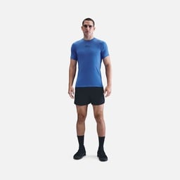 Nike Dri-Fit Pro Training Short-Sleeve Top Erkek Tişört