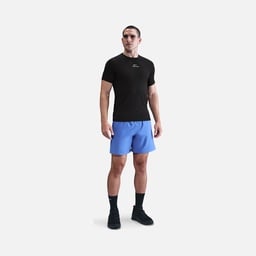 Nike Dri-Fit Pro Training Short-Sleeve Top Erkek Tişört