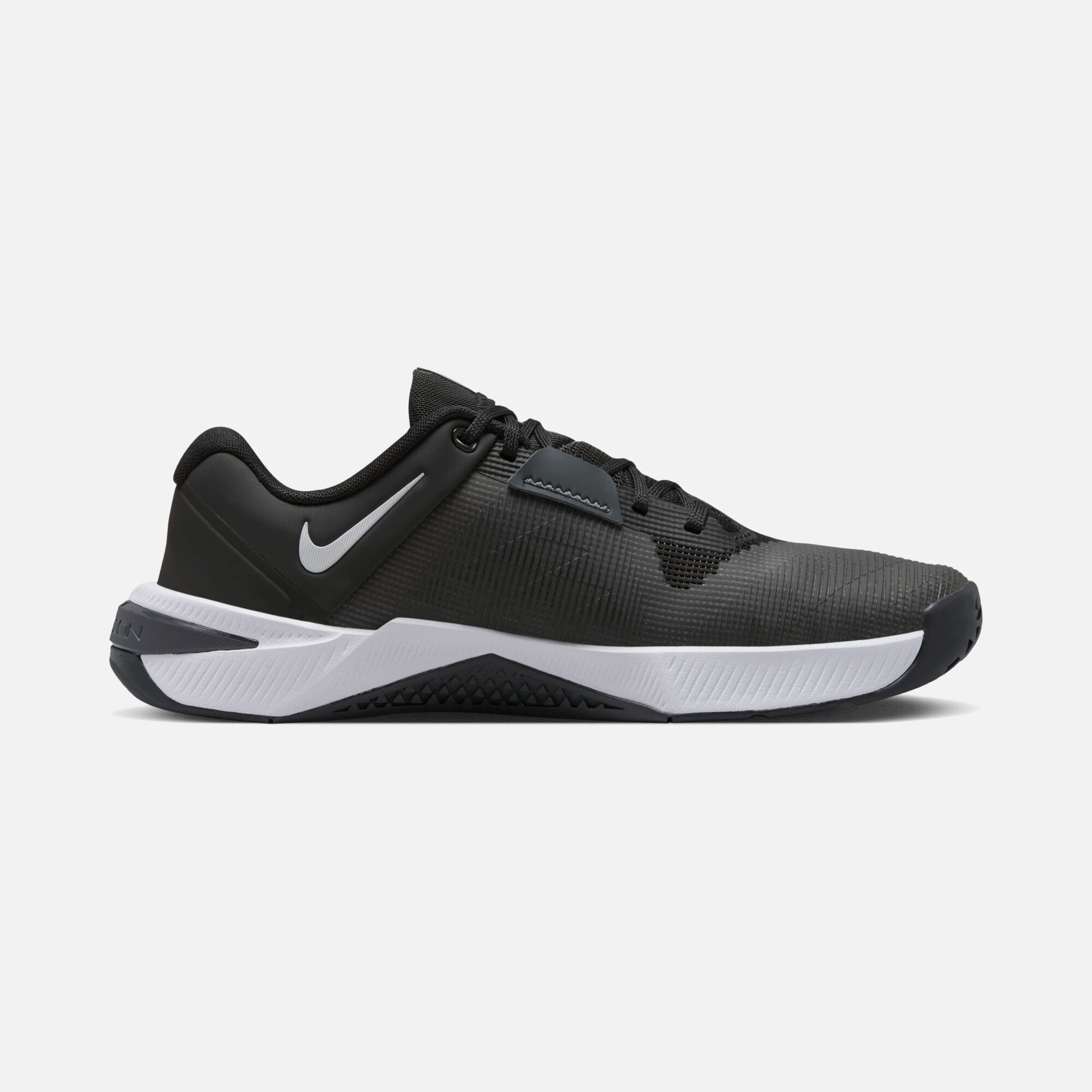 Nike Metcon 10 Kadın Spor Ayakkabı