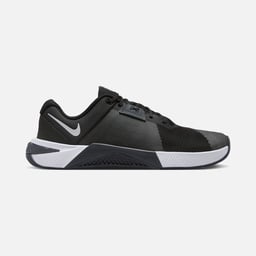 Nike Metcon 10 Kadın Spor Ayakkabı
