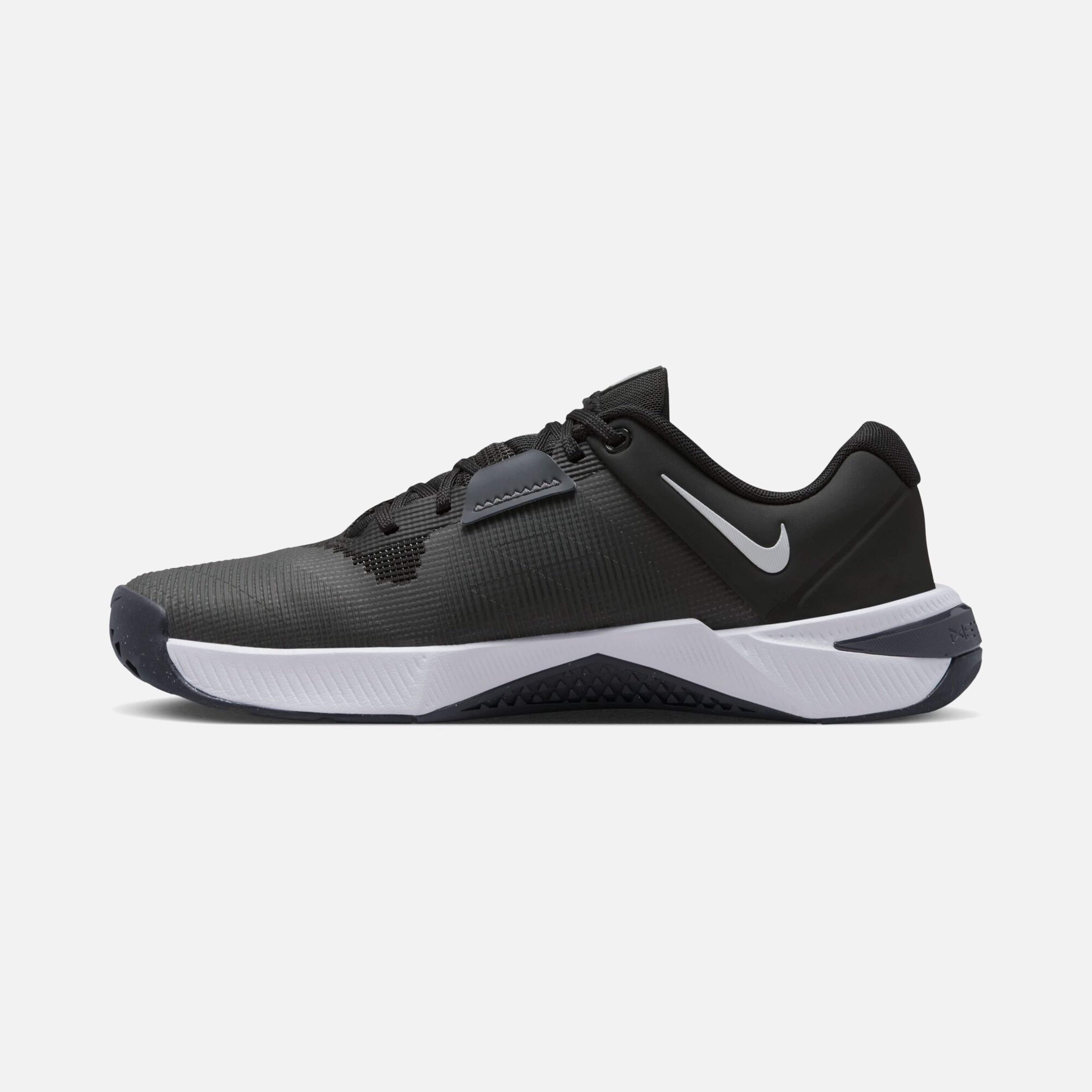 Nike Metcon 10 Kadın Spor Ayakkabı