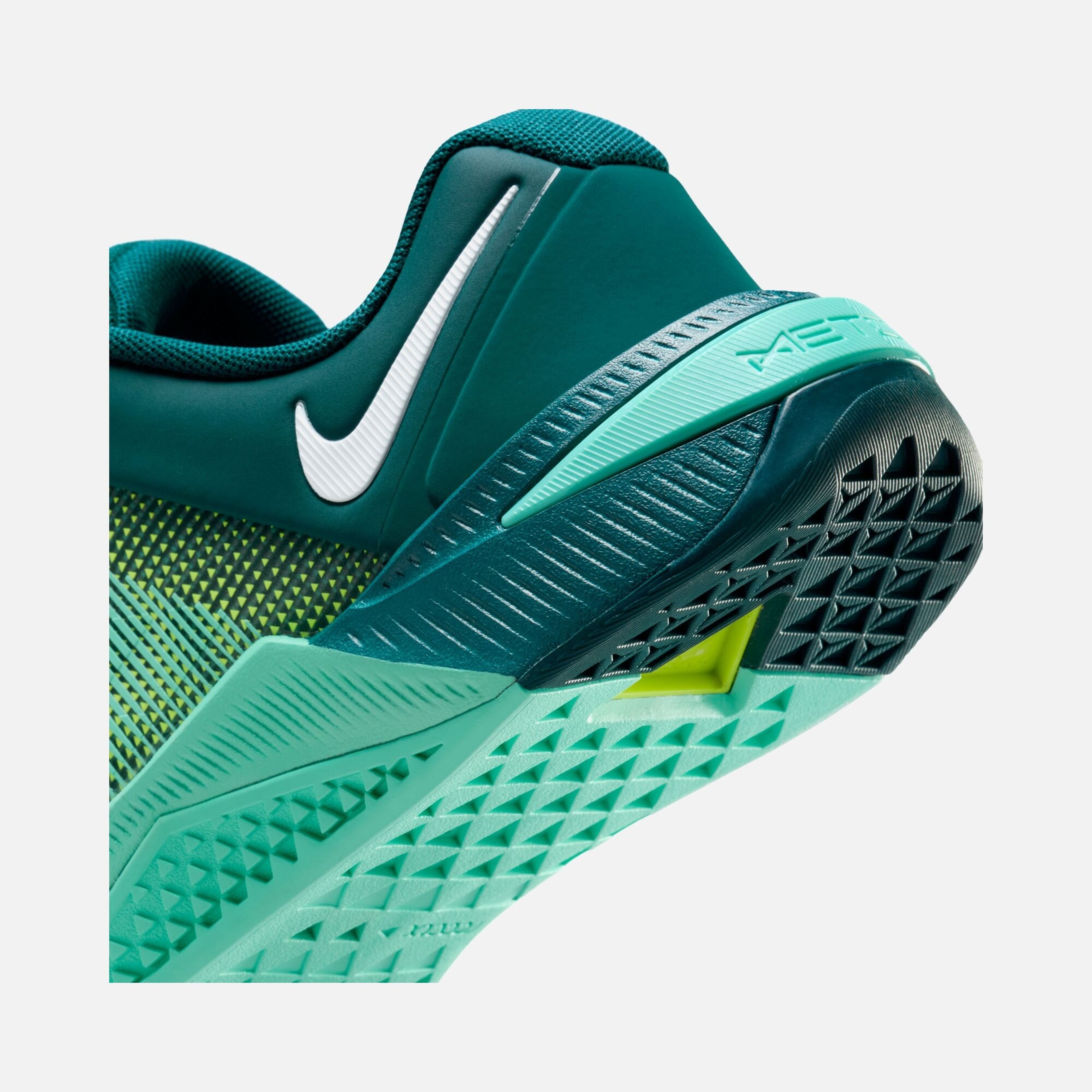 Nike Metcon 10 Kadın Spor Ayakkabı