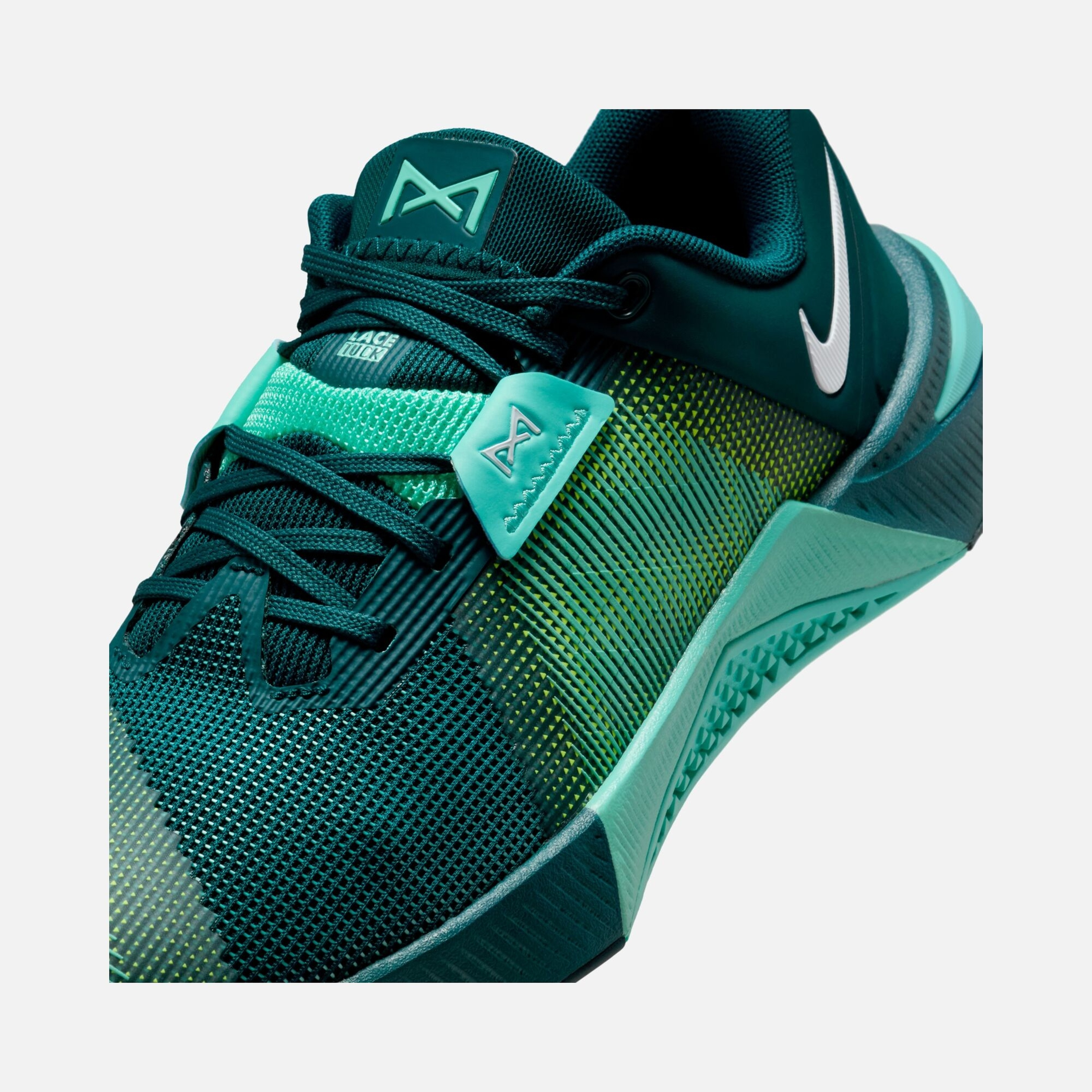 Nike Metcon 10 Kadın Spor Ayakkabı