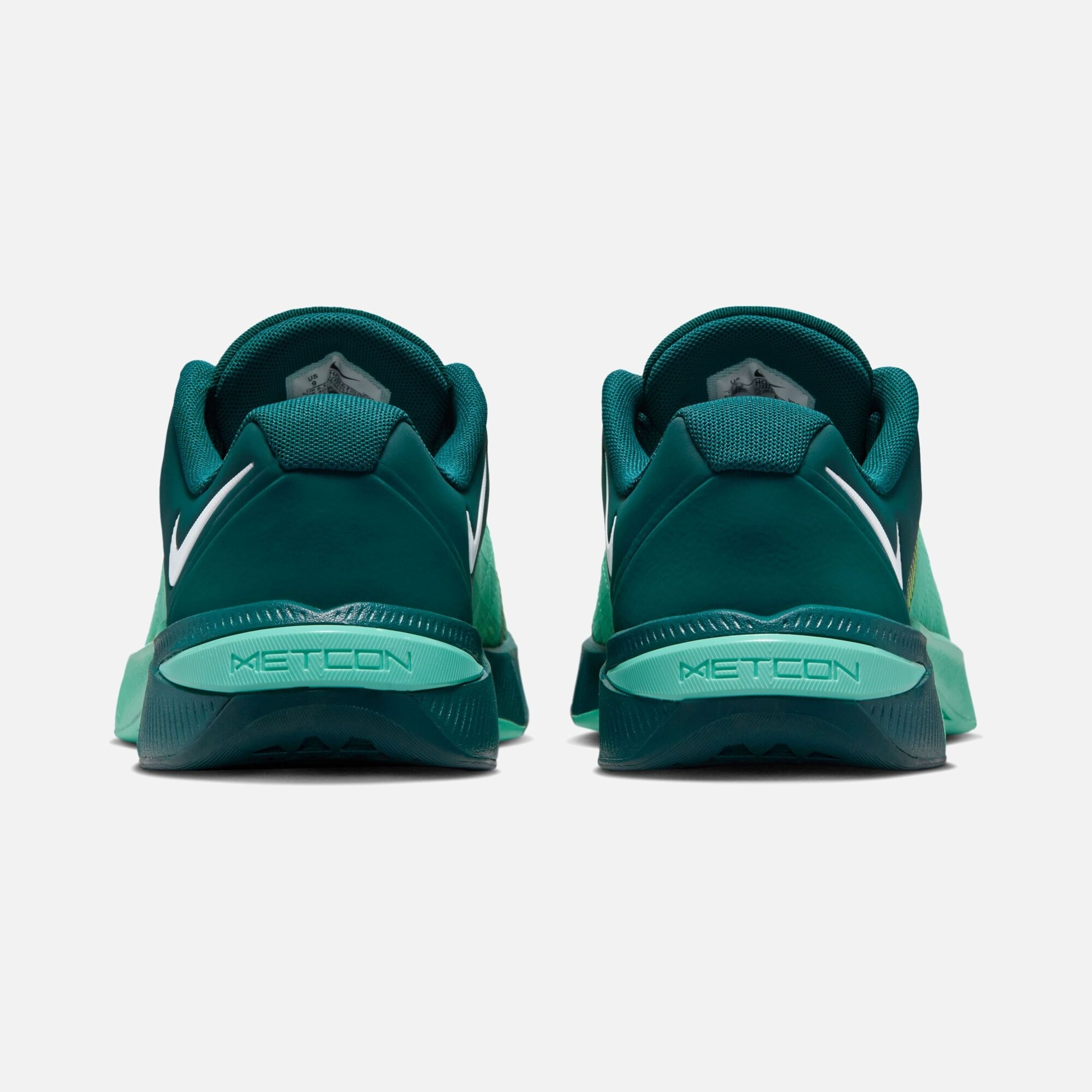 Nike Metcon 10 Kadın Spor Ayakkabı