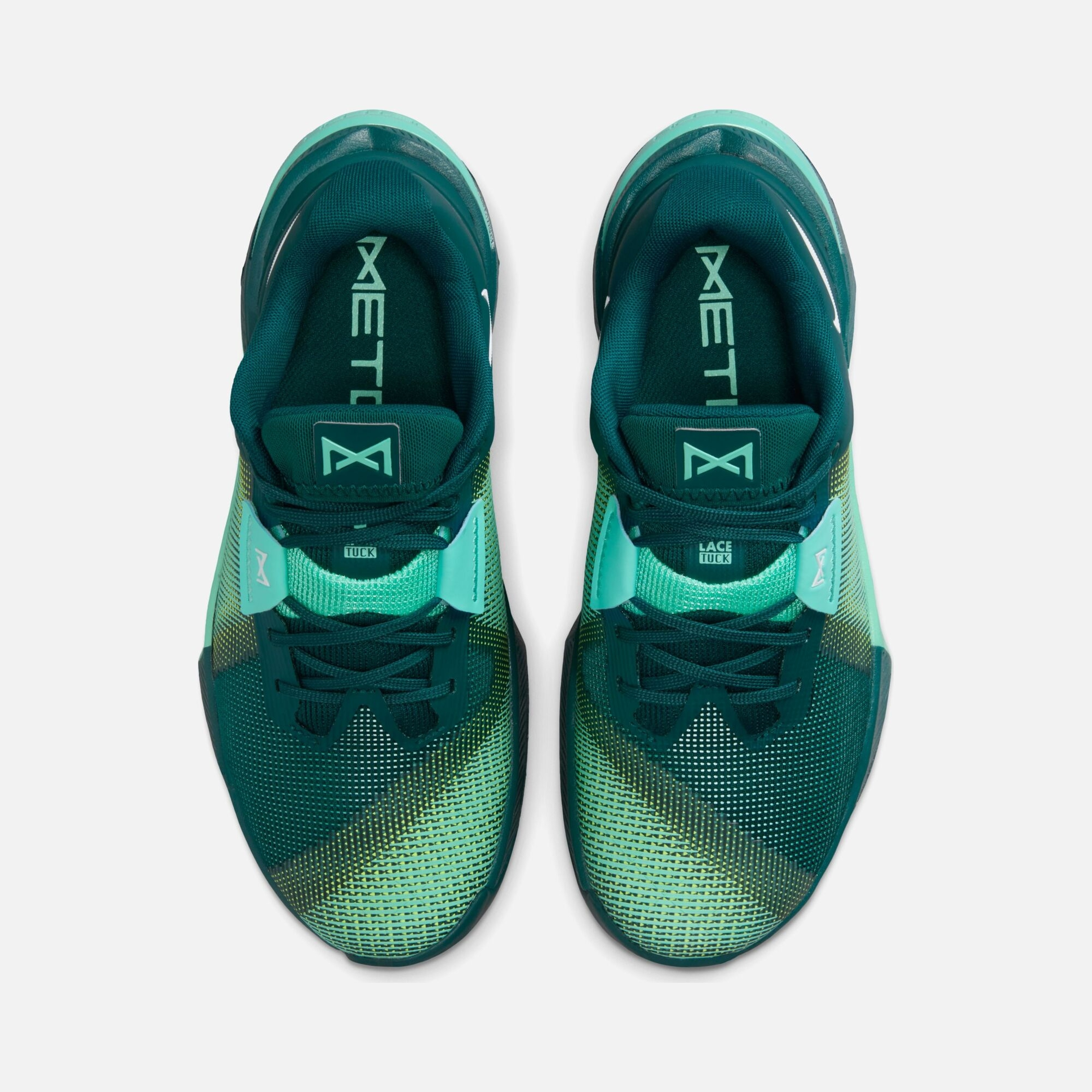 Nike Metcon 10 Kadın Spor Ayakkabı
