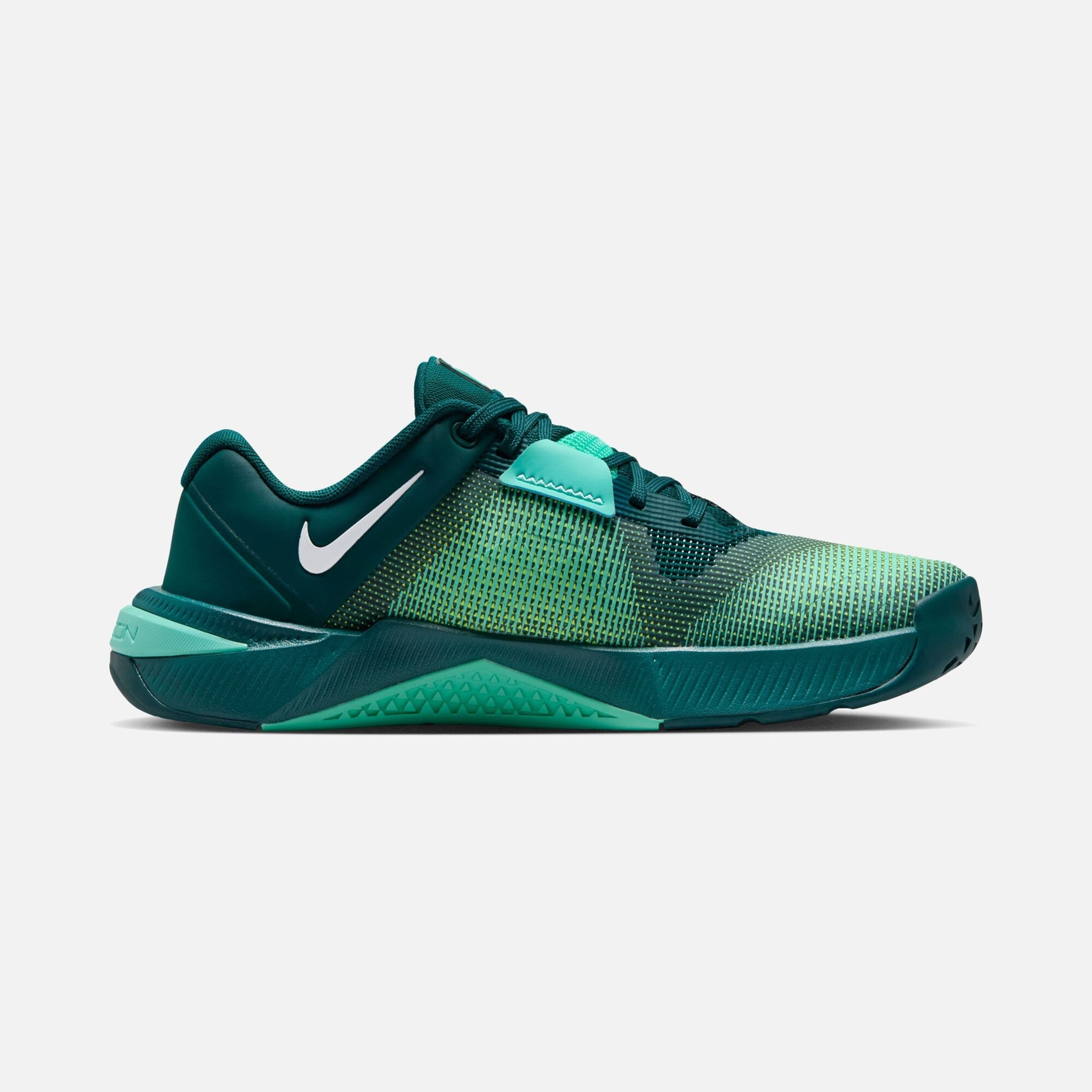 Nike Metcon 10 Kadın Spor Ayakkabı