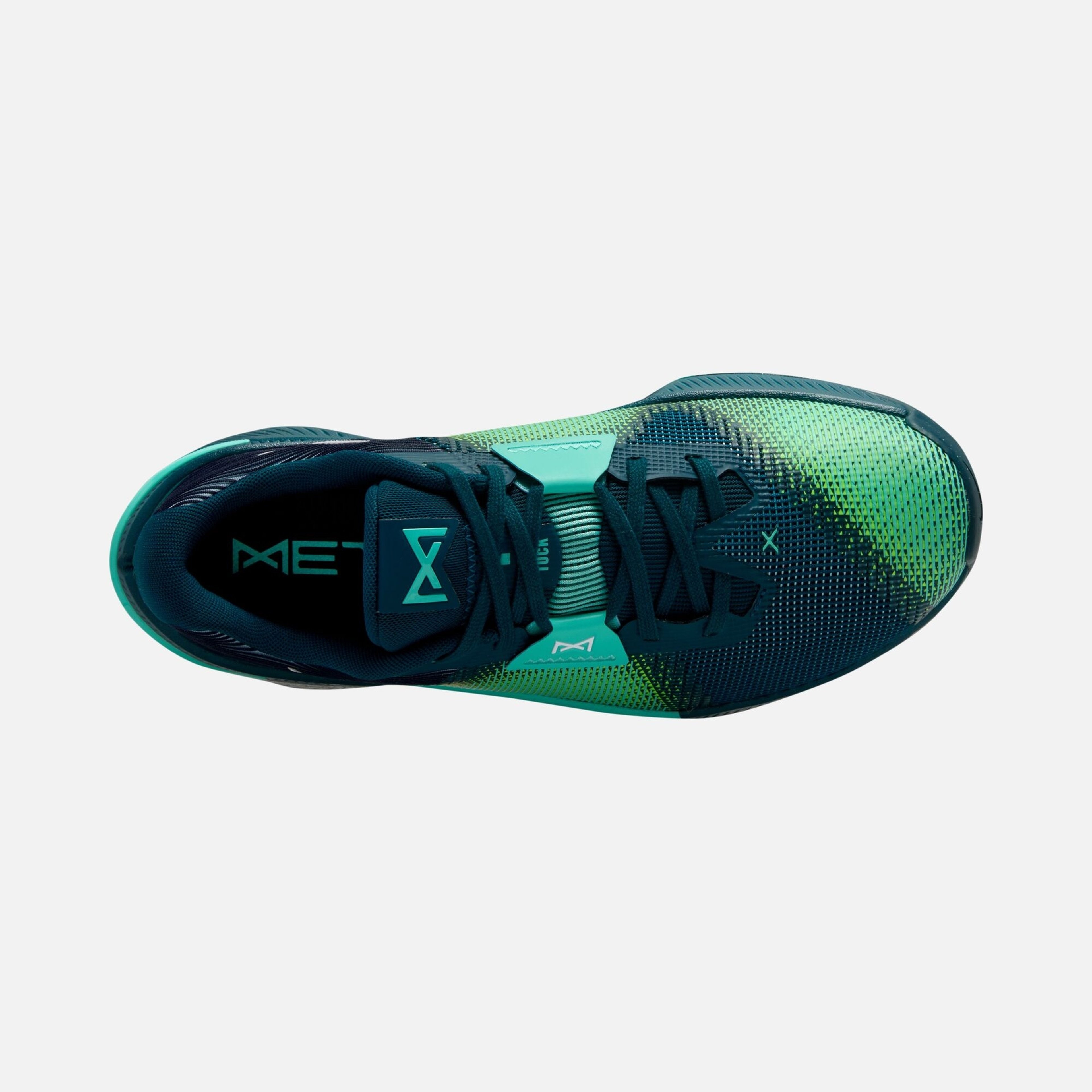 Nike Metcon 10 Kadın Spor Ayakkabı