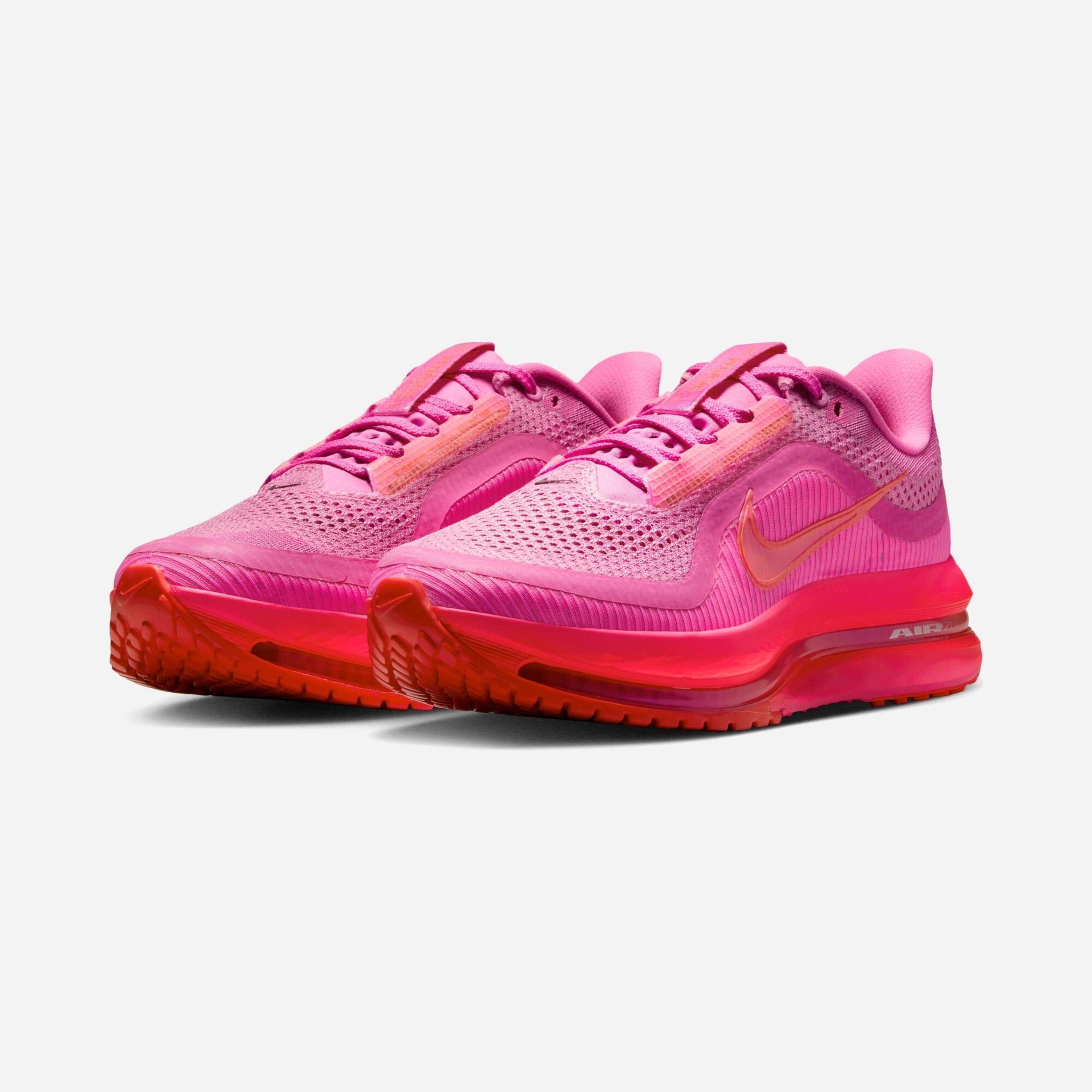 Nike Pegasus Premium Road Running Kadın Spor Ayakkabı