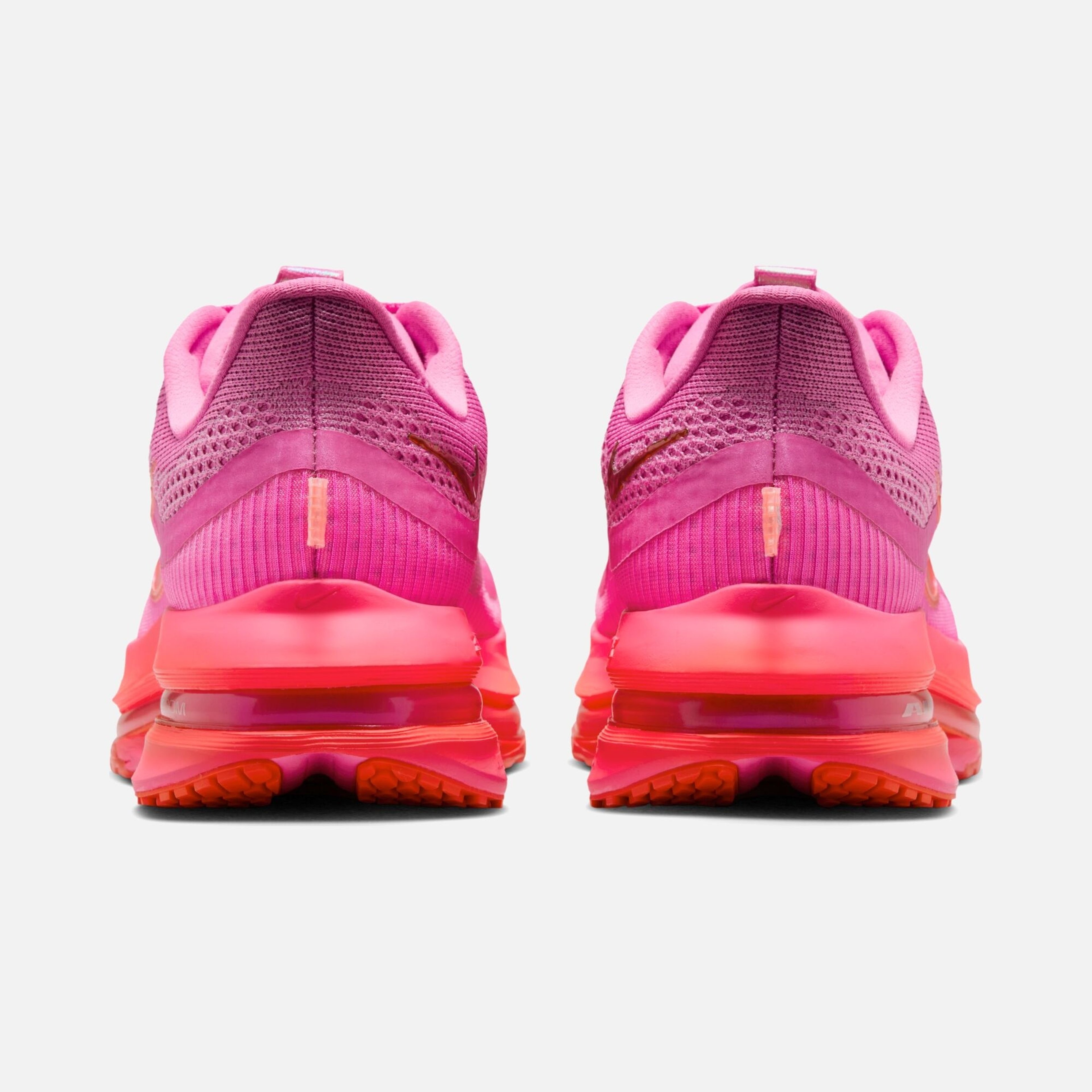 Nike Pegasus Premium Road Running Kadın Spor Ayakkabı