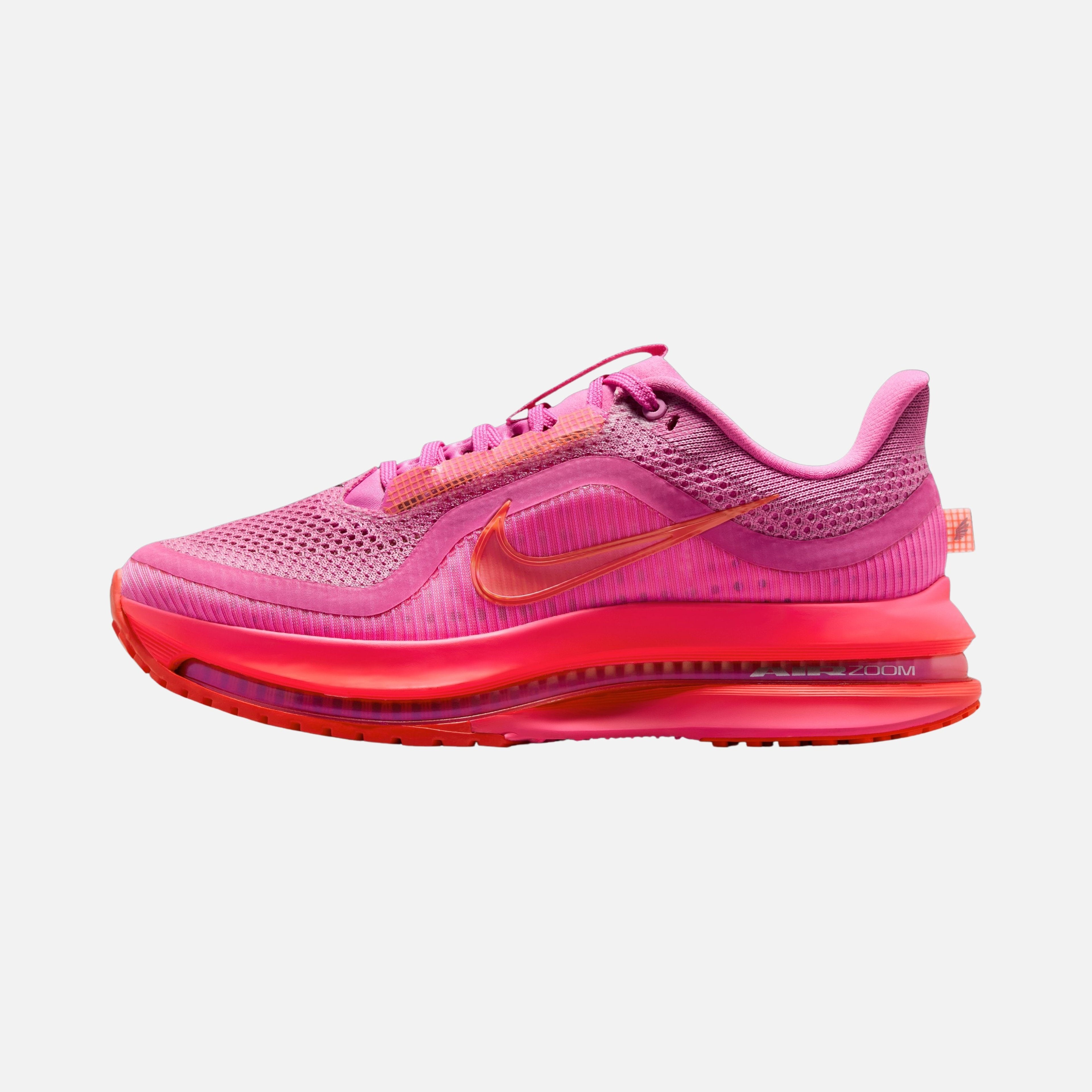Nike Pegasus Premium Road Running Kadın Spor Ayakkabı