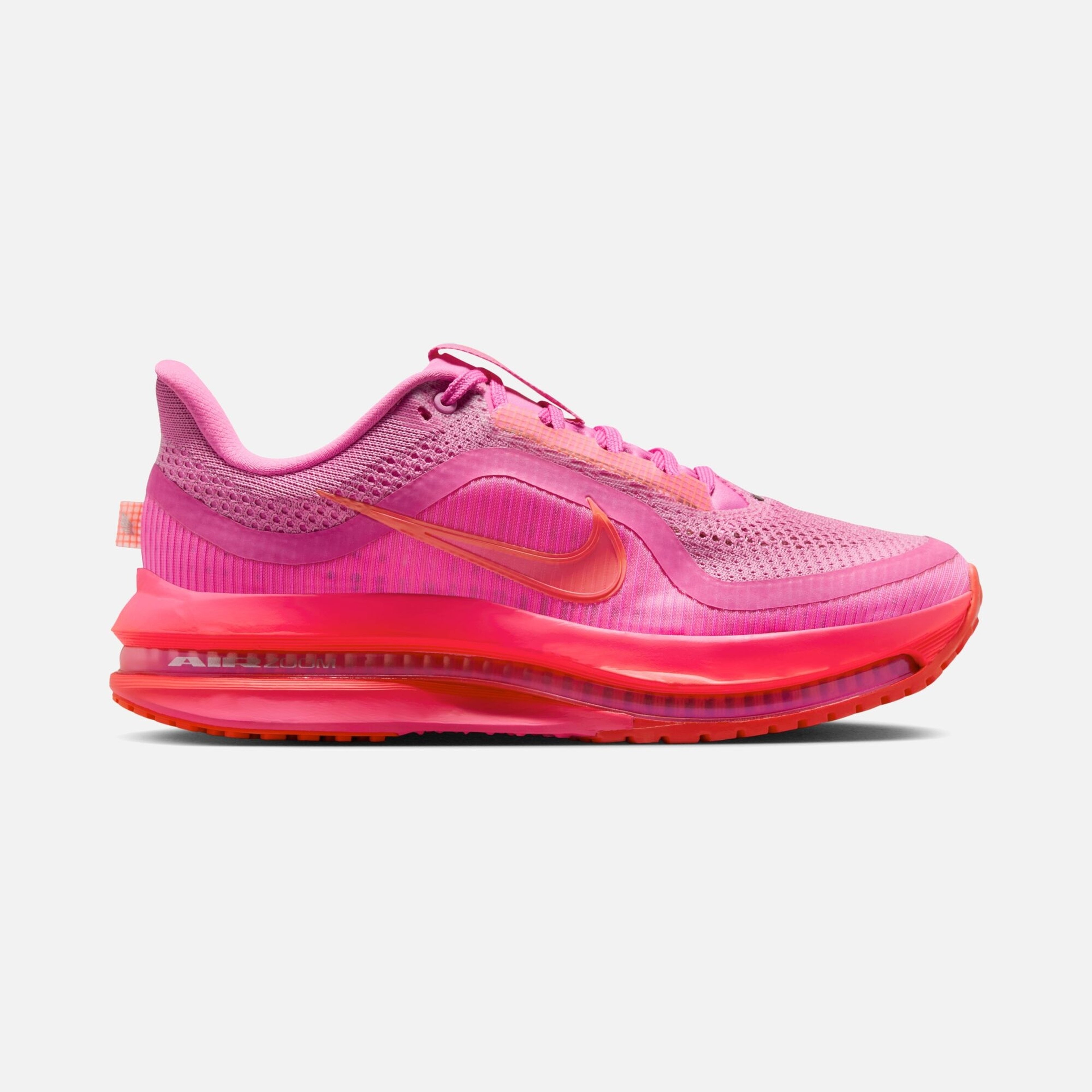 Nike Pegasus Premium Road Running Kadın Spor Ayakkabı