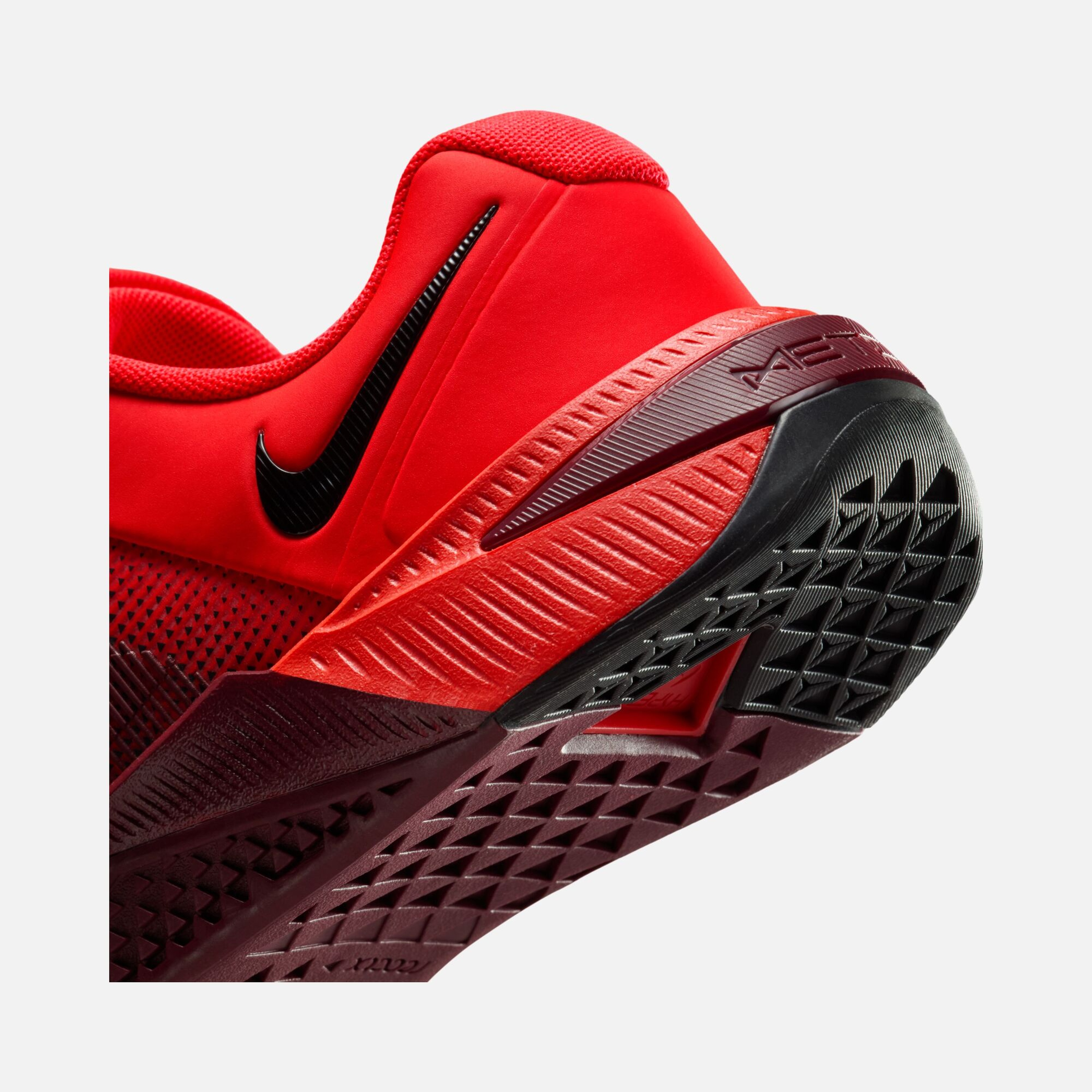 Nike Metcon 10 Kadın Spor Ayakkabı