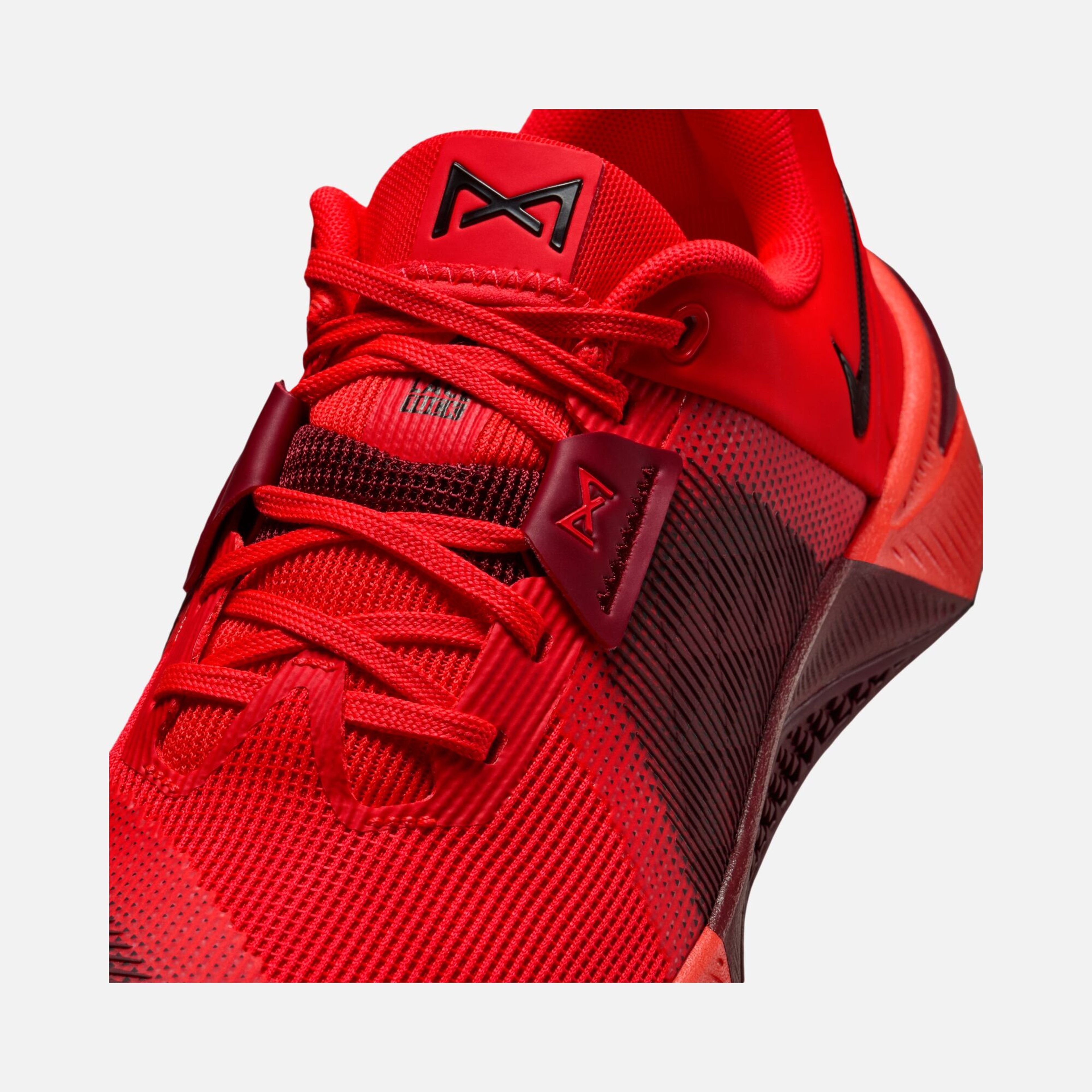 Nike Metcon 10 Kadın Spor Ayakkabı