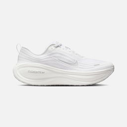 Nike Vomero Plus Erkek Koşu Ayakkabısı